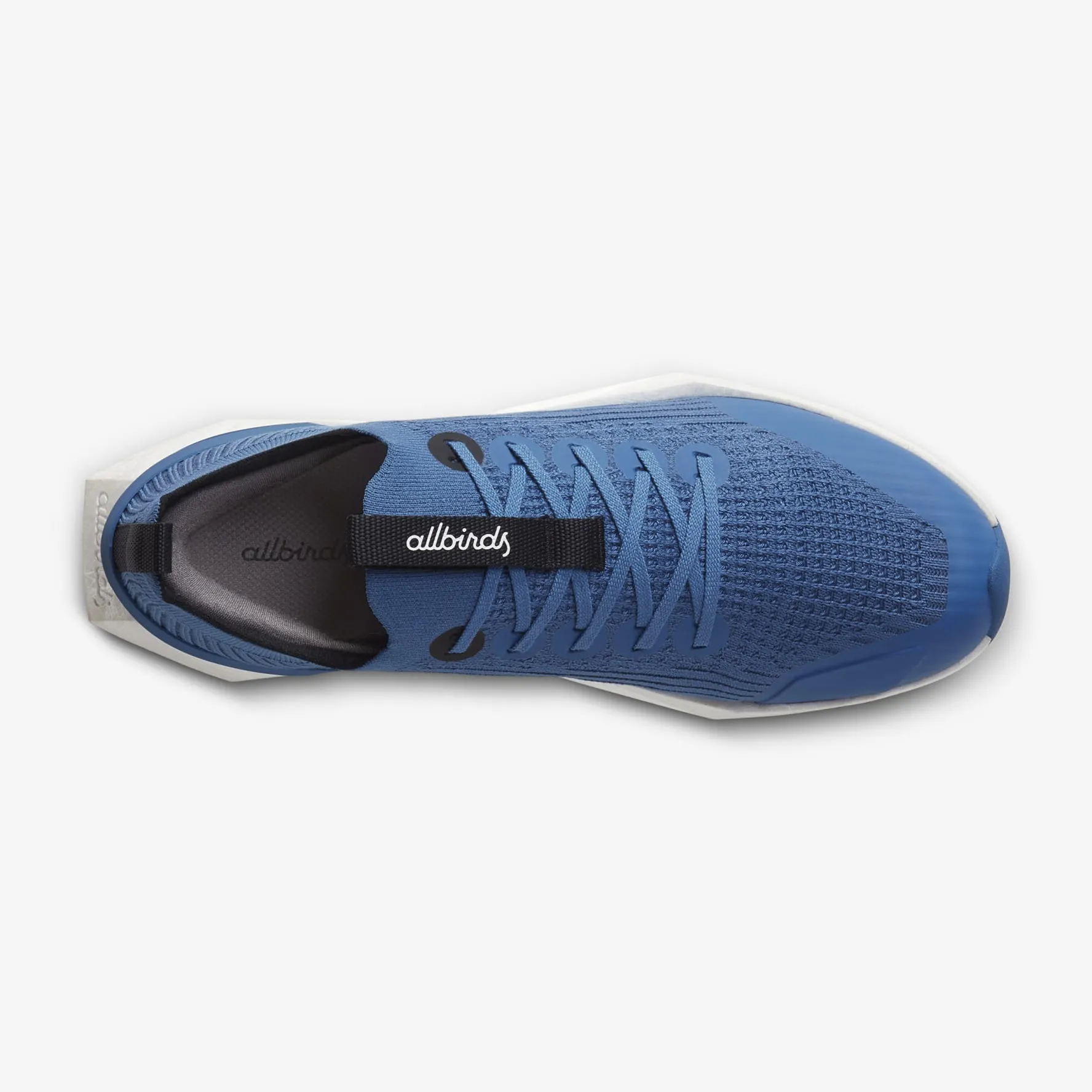 Allbirds Women's Tree Flyer 2