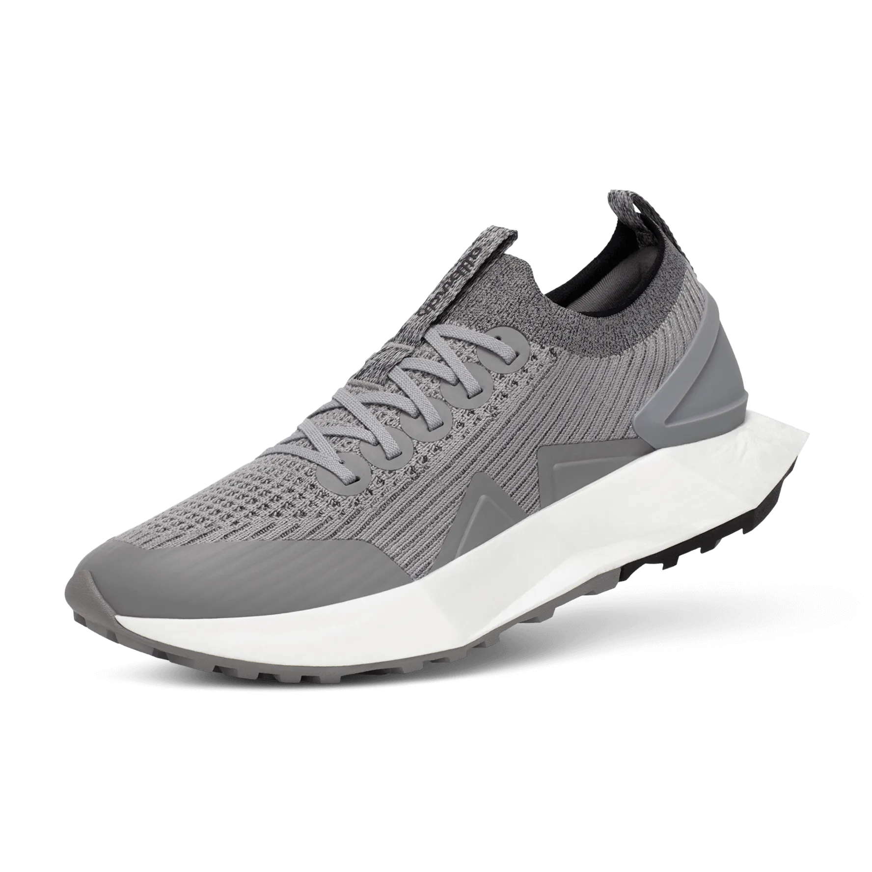 Allbirds Women's Tree Flyer 2
