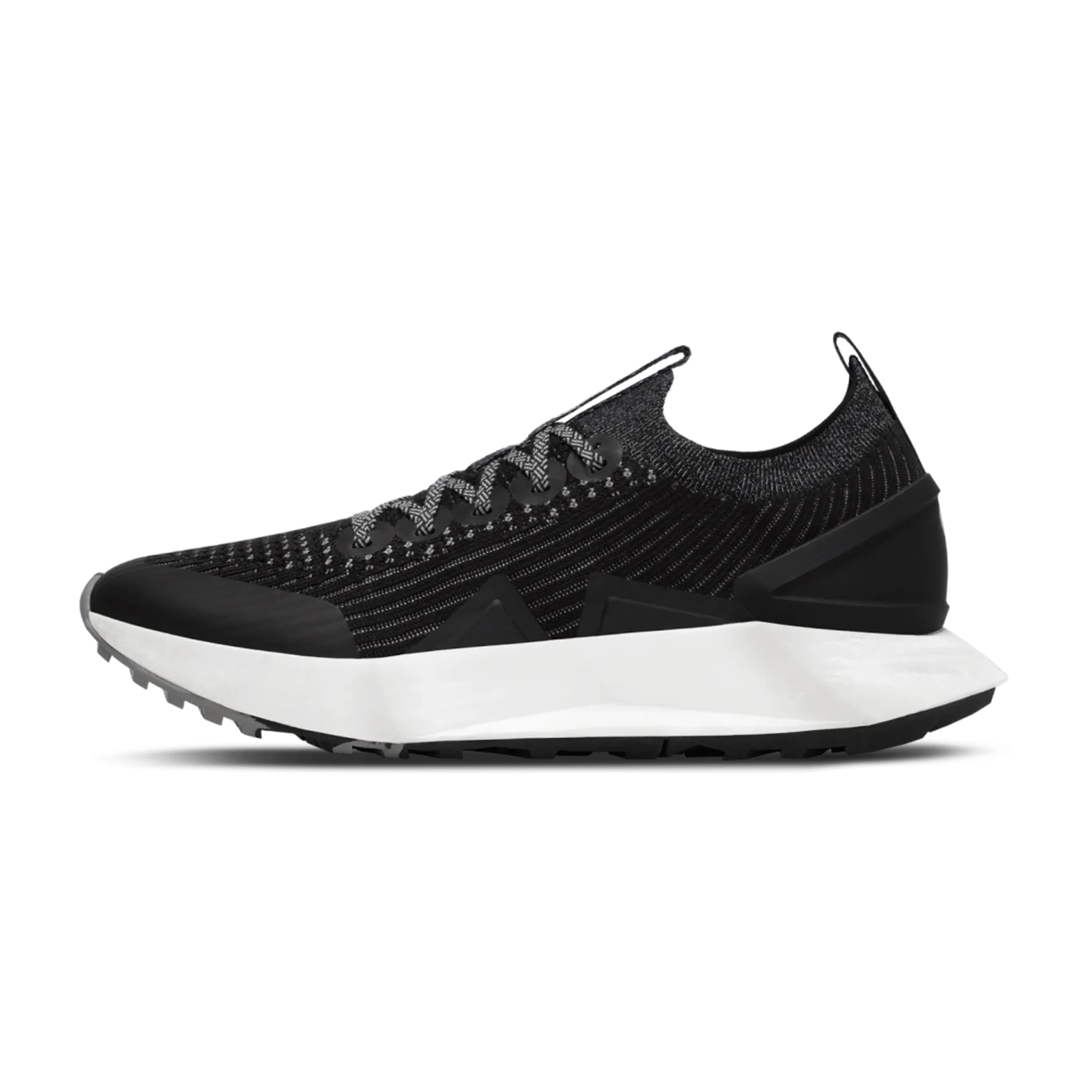 Allbirds Women's Tree Flyer 2
