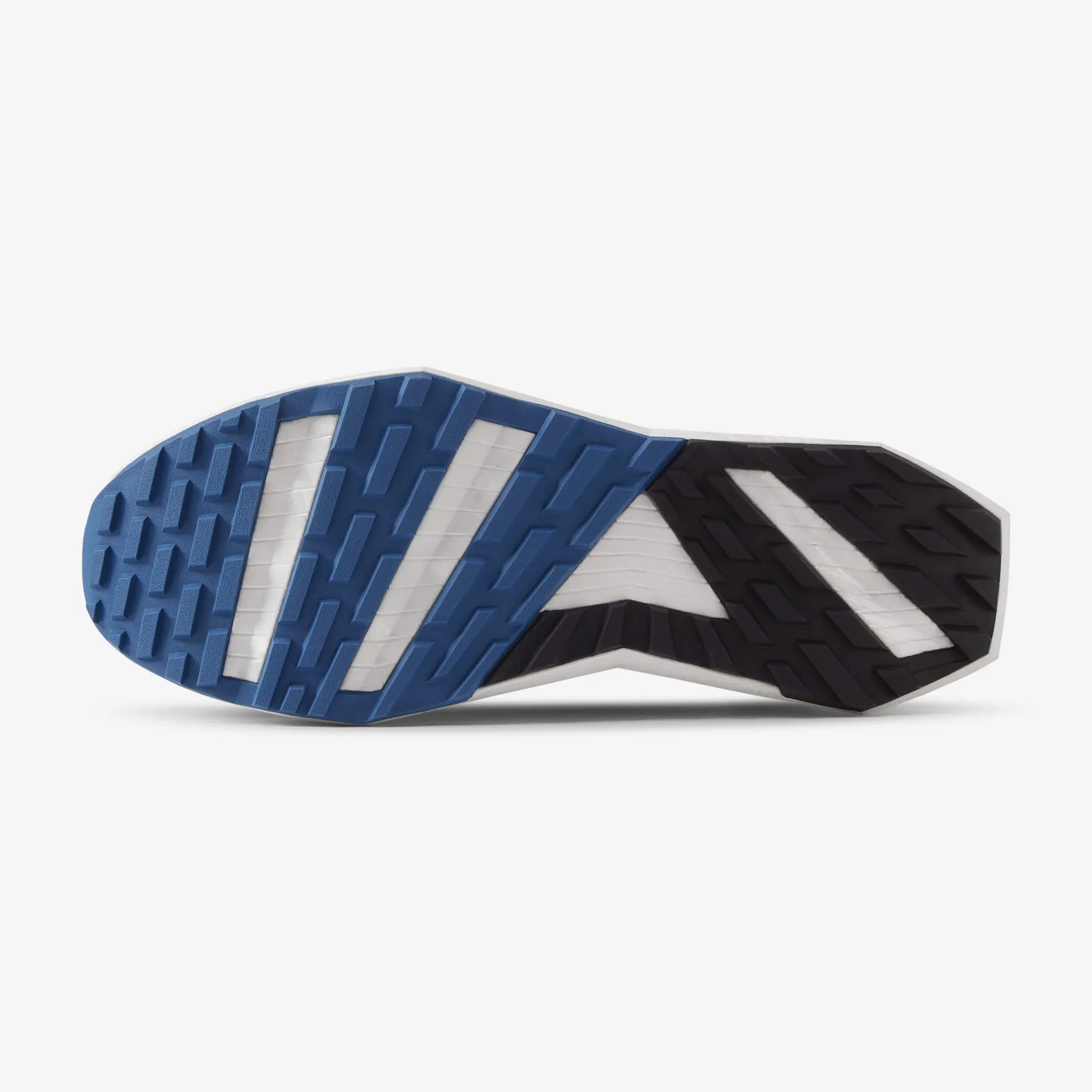 Allbirds Women's Tree Flyer 2