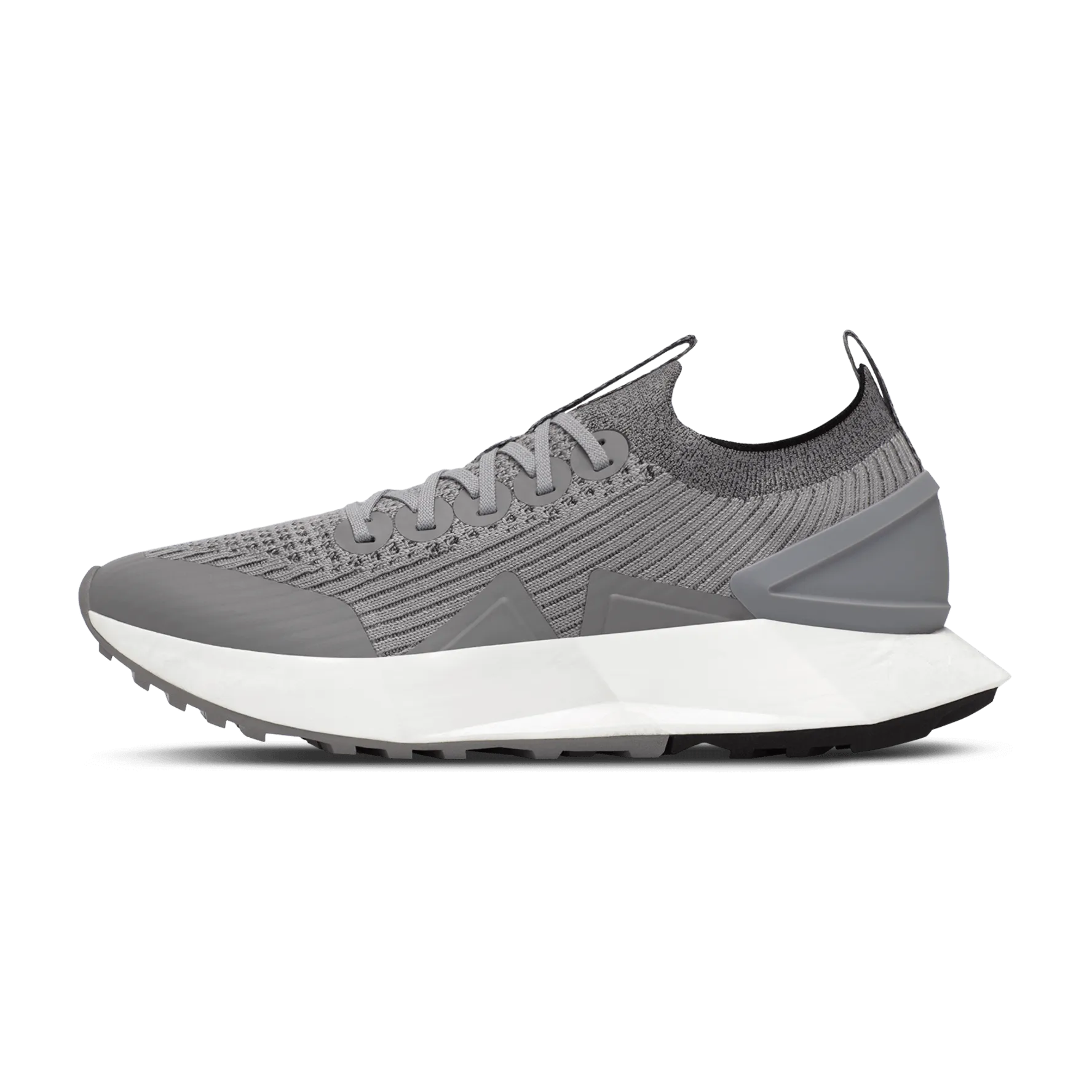 Allbirds Women's Tree Flyer 2