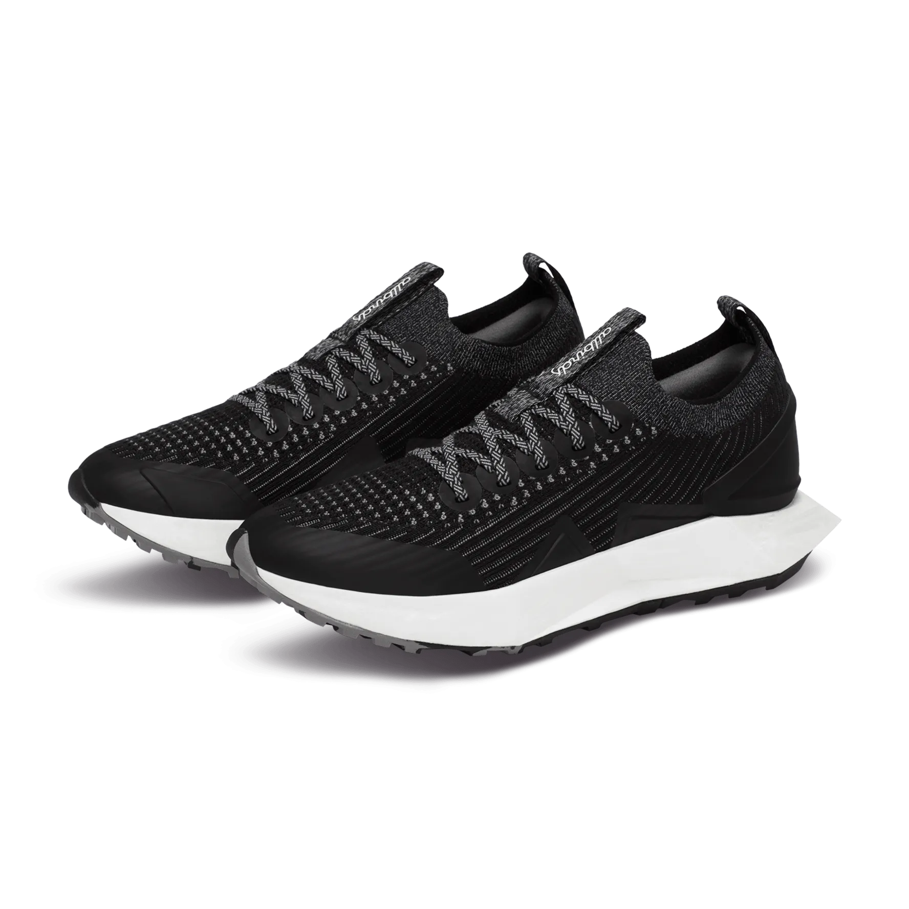 Allbirds Women's Tree Flyer 2