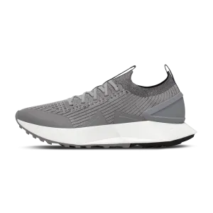 Allbirds Women's Tree Flyer 2