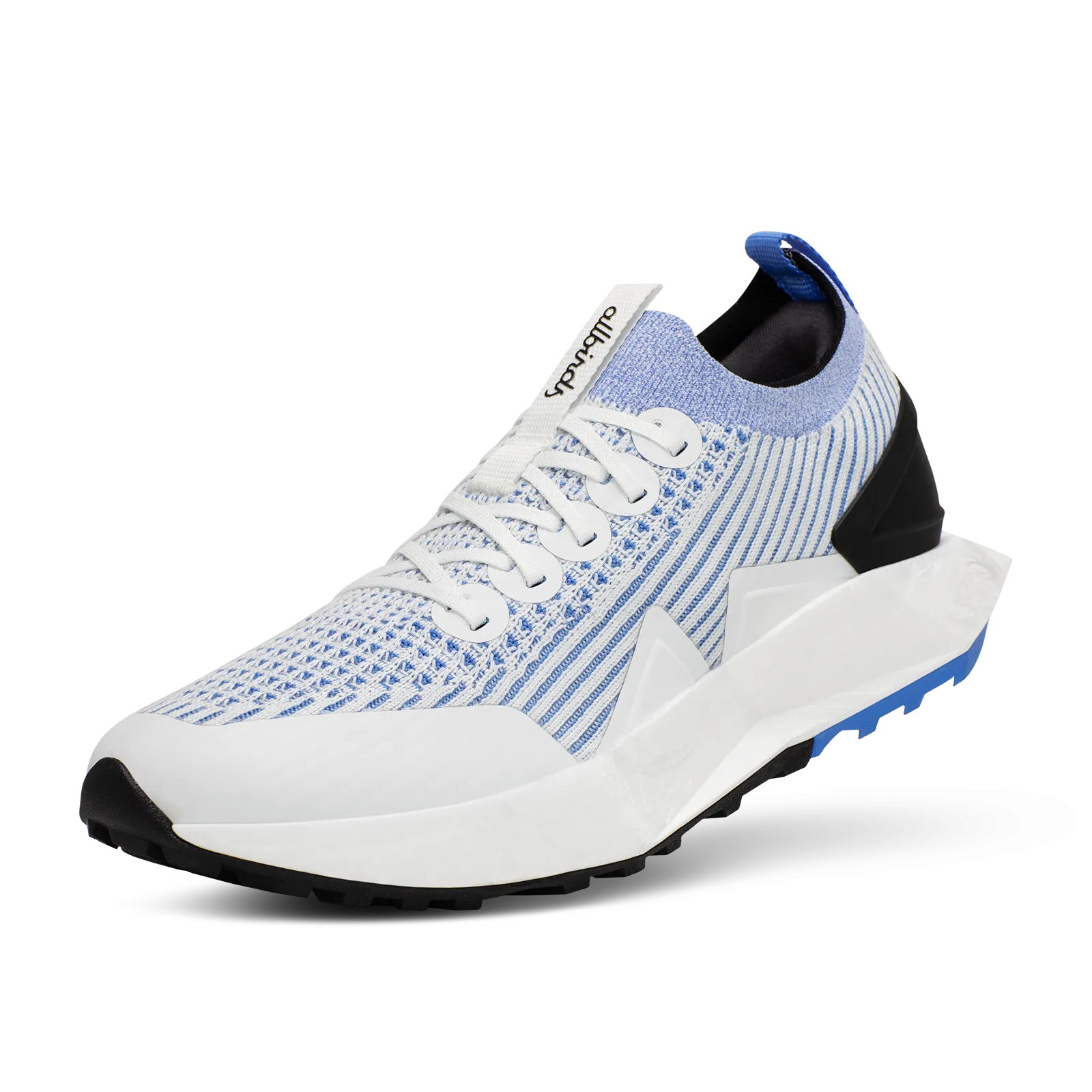 Allbirds Women's Tree Flyer 2