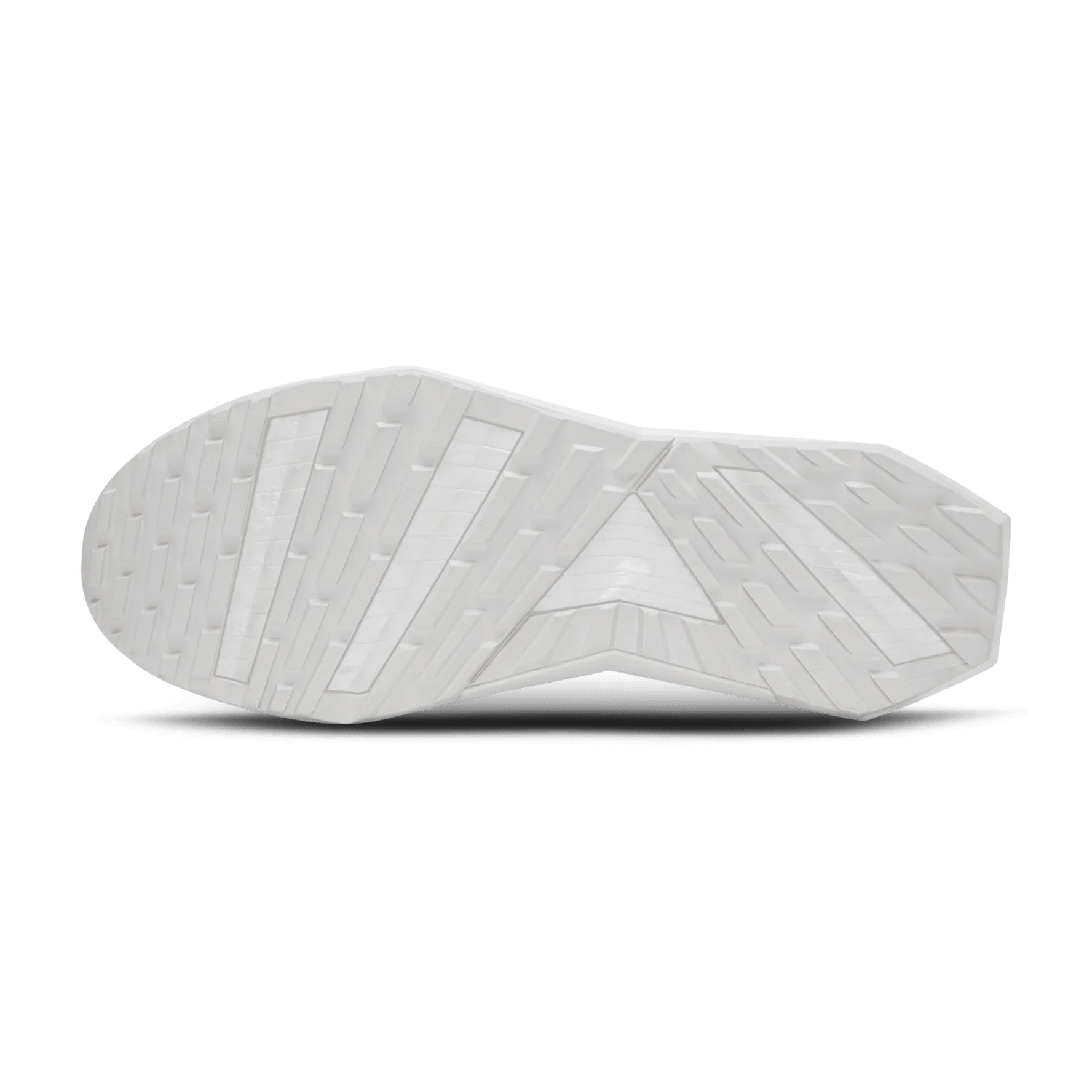 Allbirds Women's Tree Flyer 2