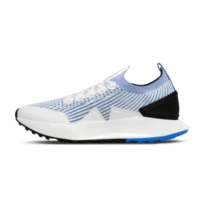 Allbirds Women's Tree Flyer 2