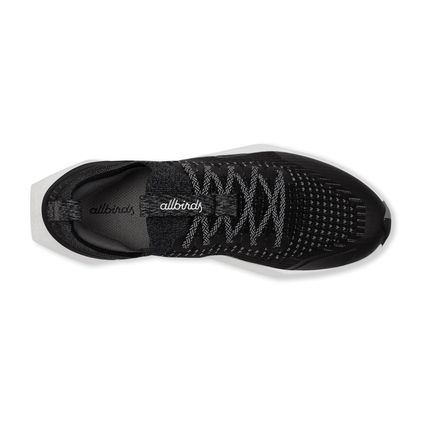 Allbirds Women's Tree Flyer 2