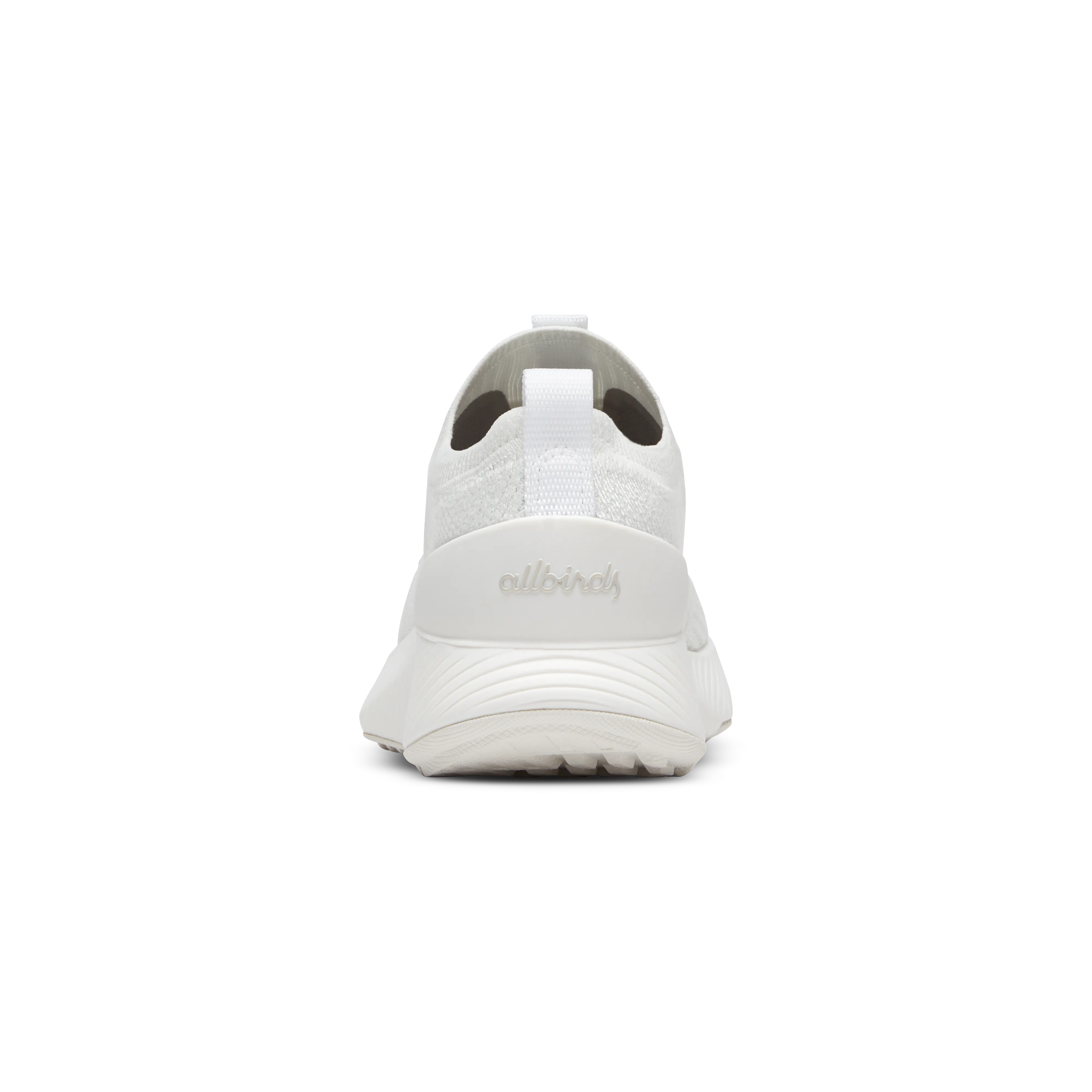 Allbirds Women's Tree Gliders