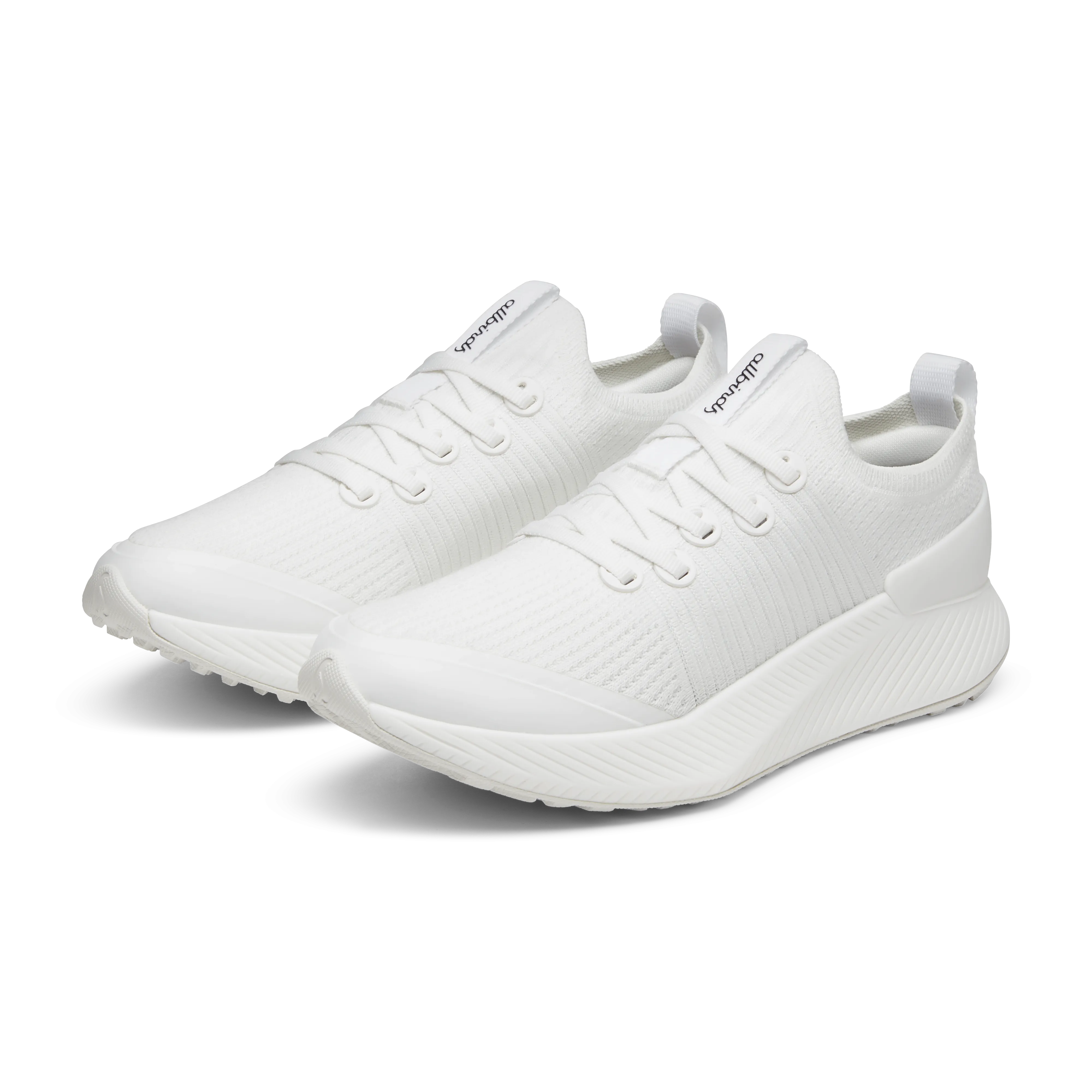 Allbirds Women's Tree Gliders