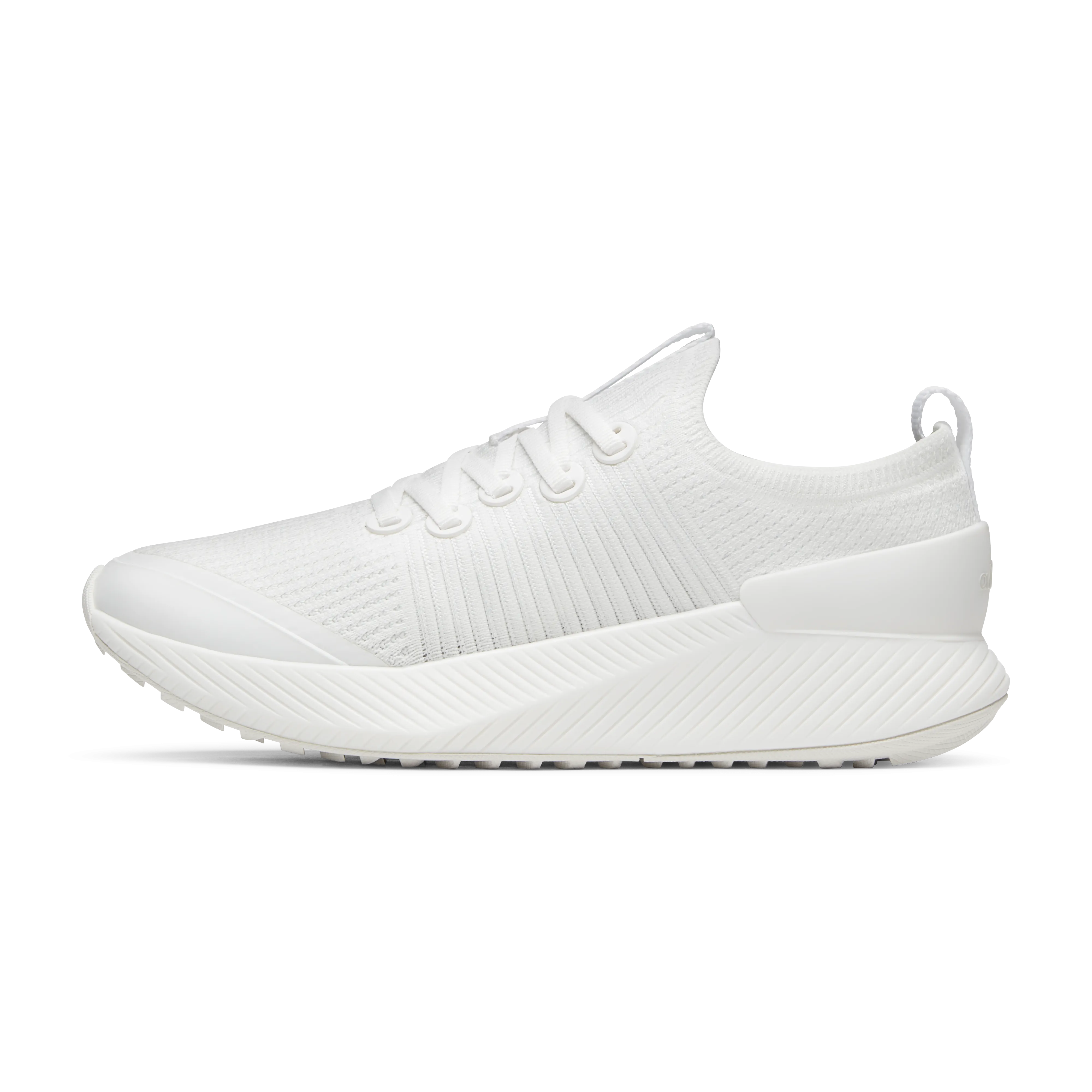 Allbirds Women's Tree Gliders