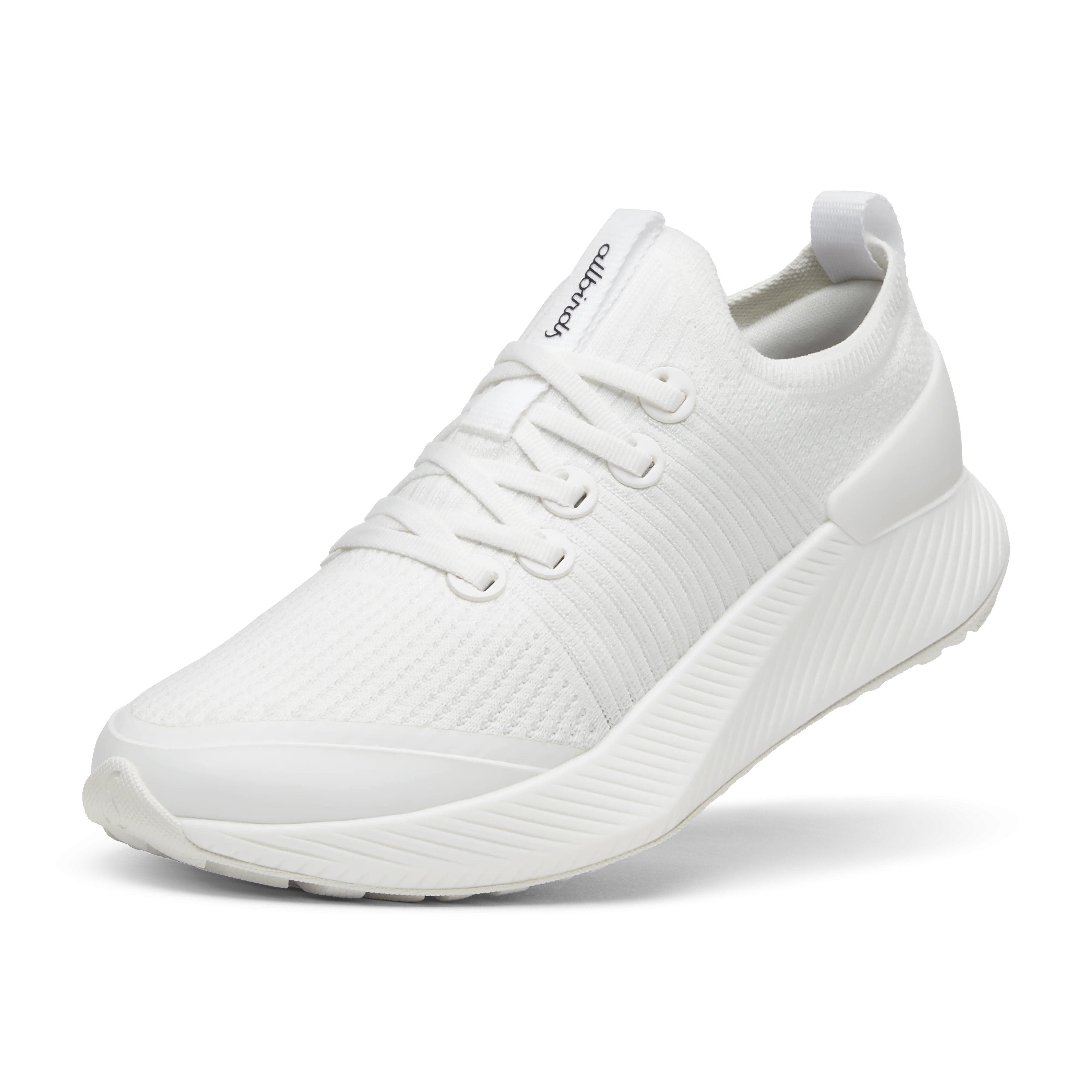 Allbirds Women's Tree Gliders