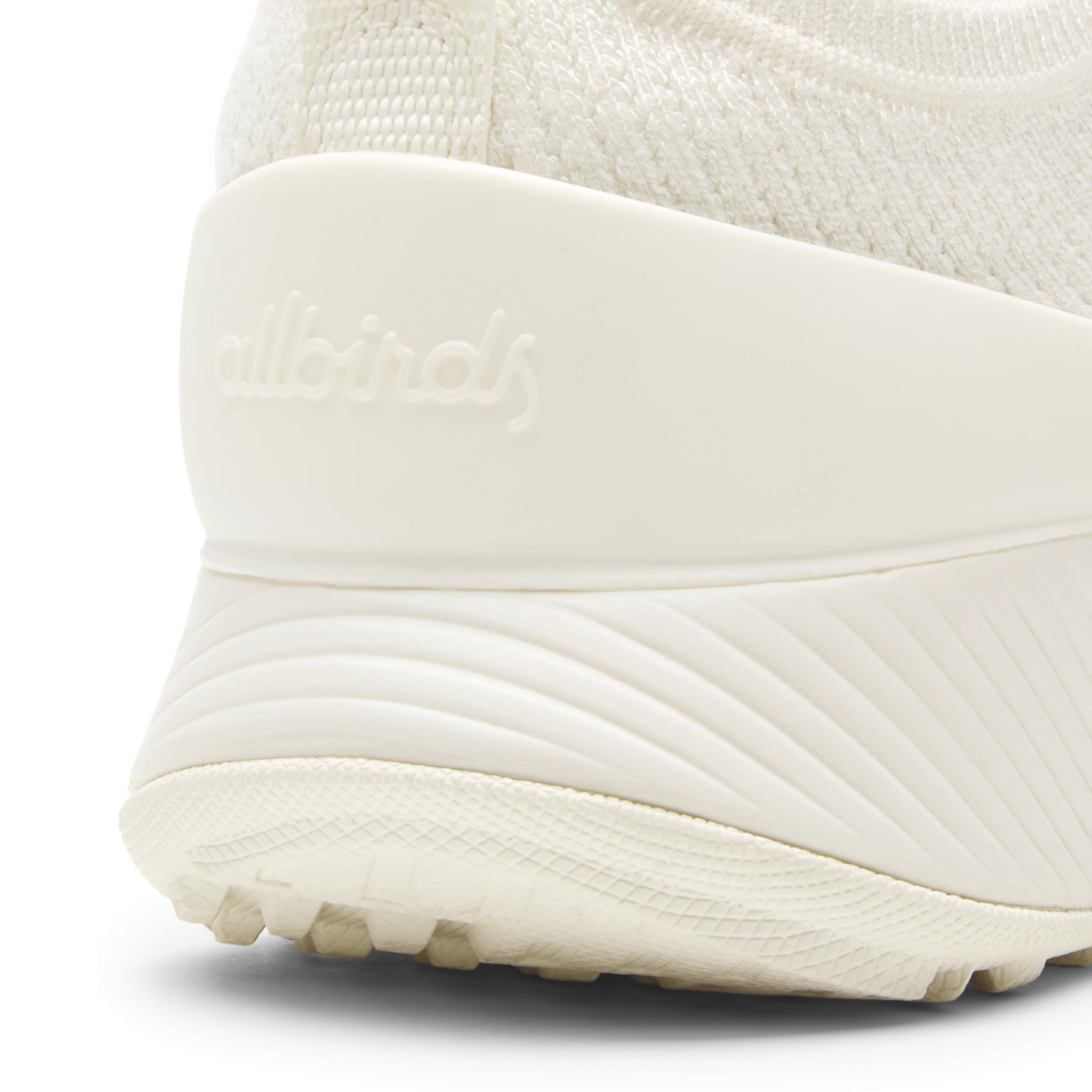 Allbirds Women's Tree Gliders
