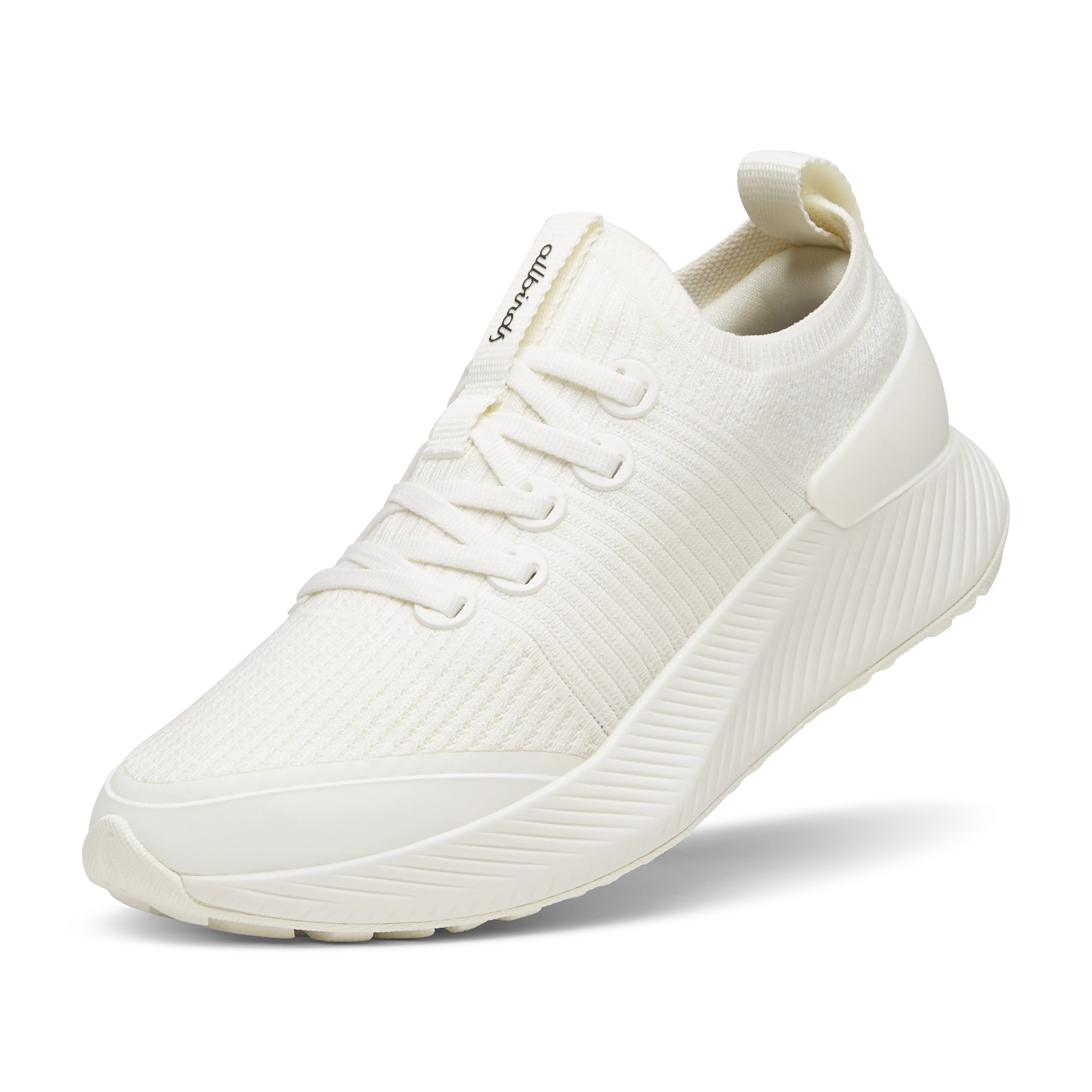 Allbirds Women's Tree Gliders