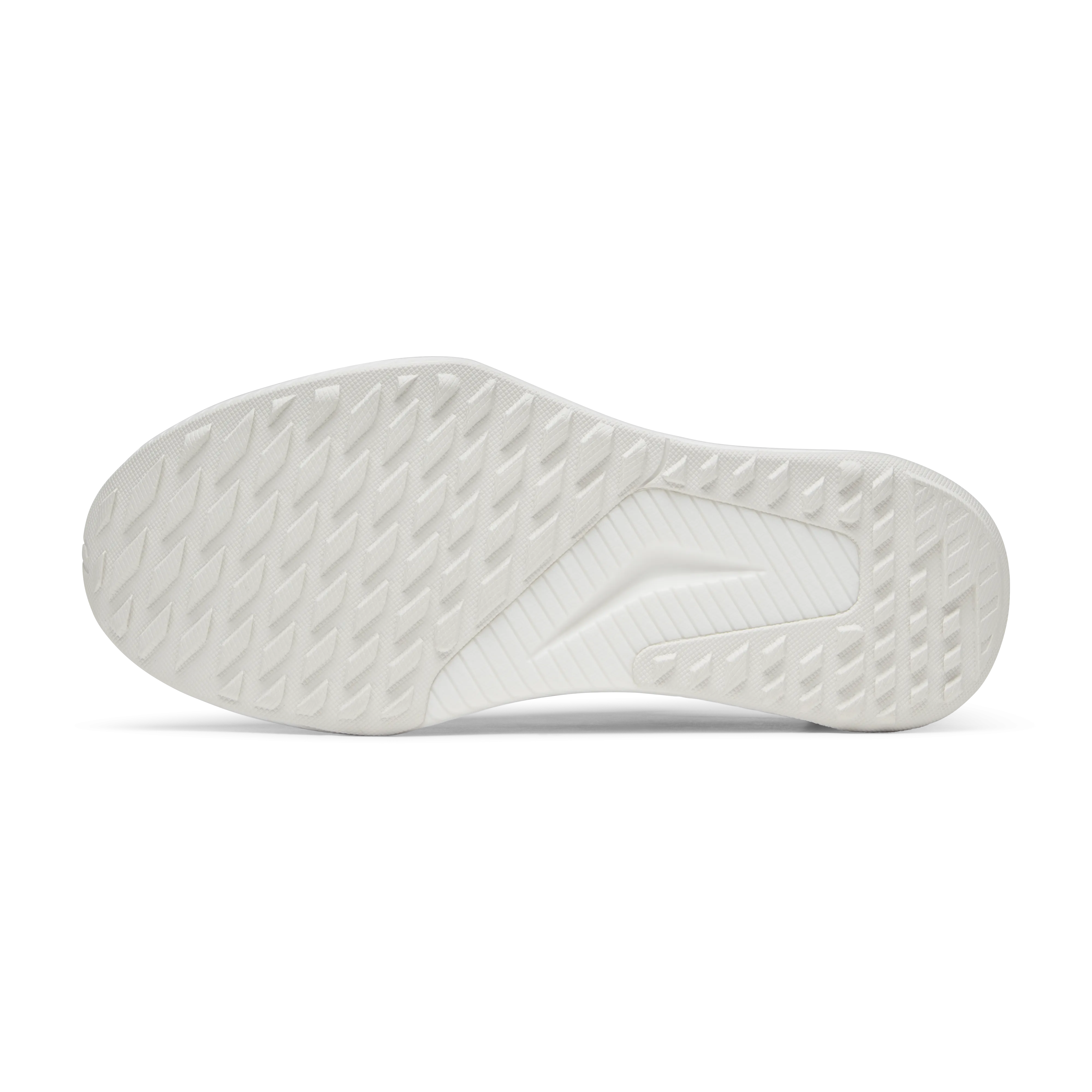 Allbirds Women's Tree Gliders
