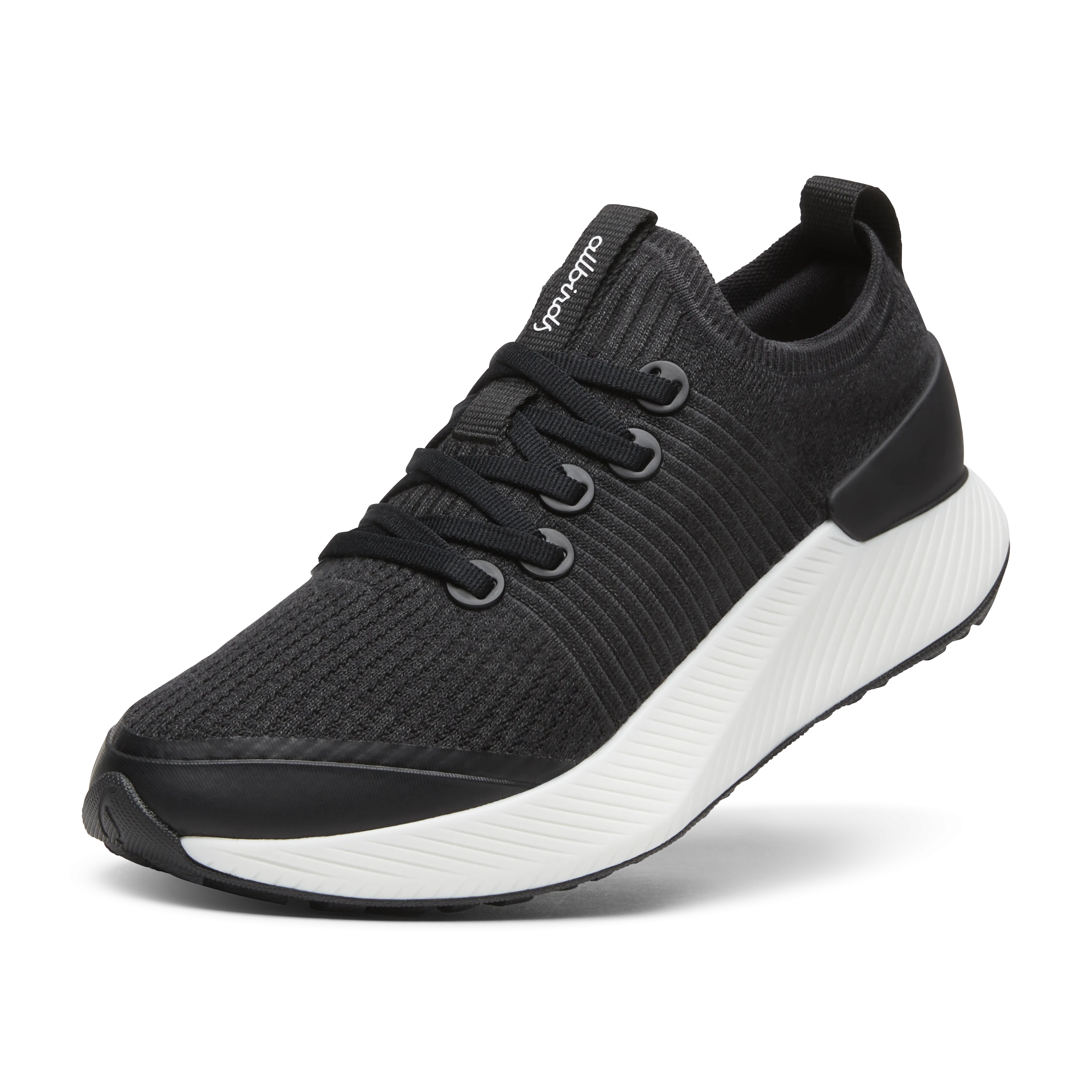 Allbirds Women's Tree Gliders