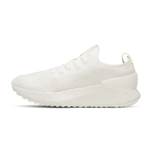 Allbirds Women's Tree Gliders