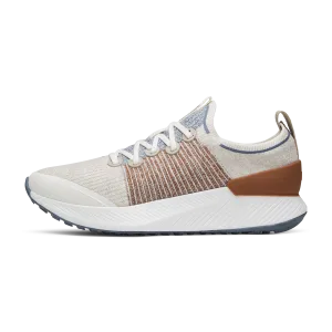 Allbirds Women's Tree Gliders