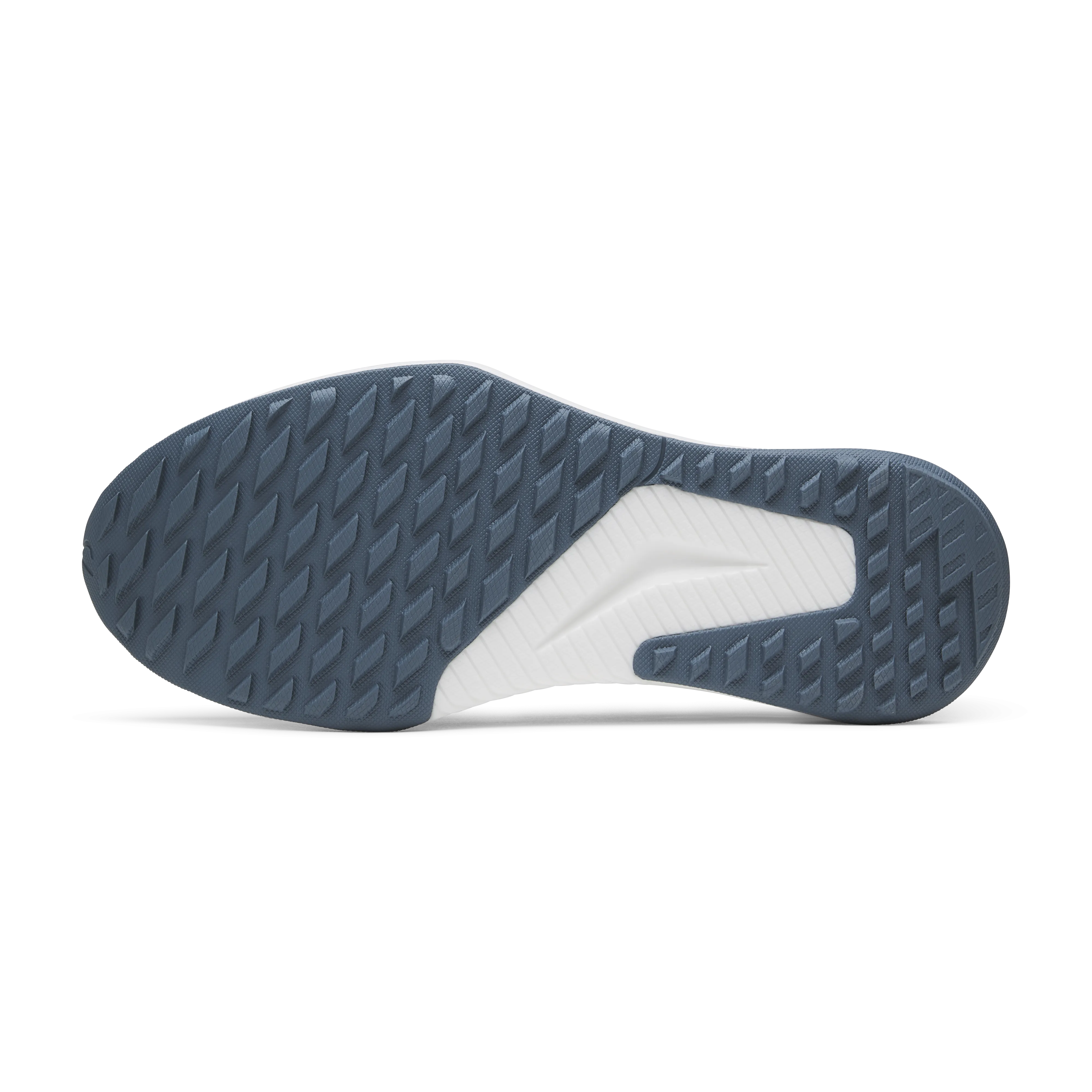 Allbirds Women's Tree Gliders