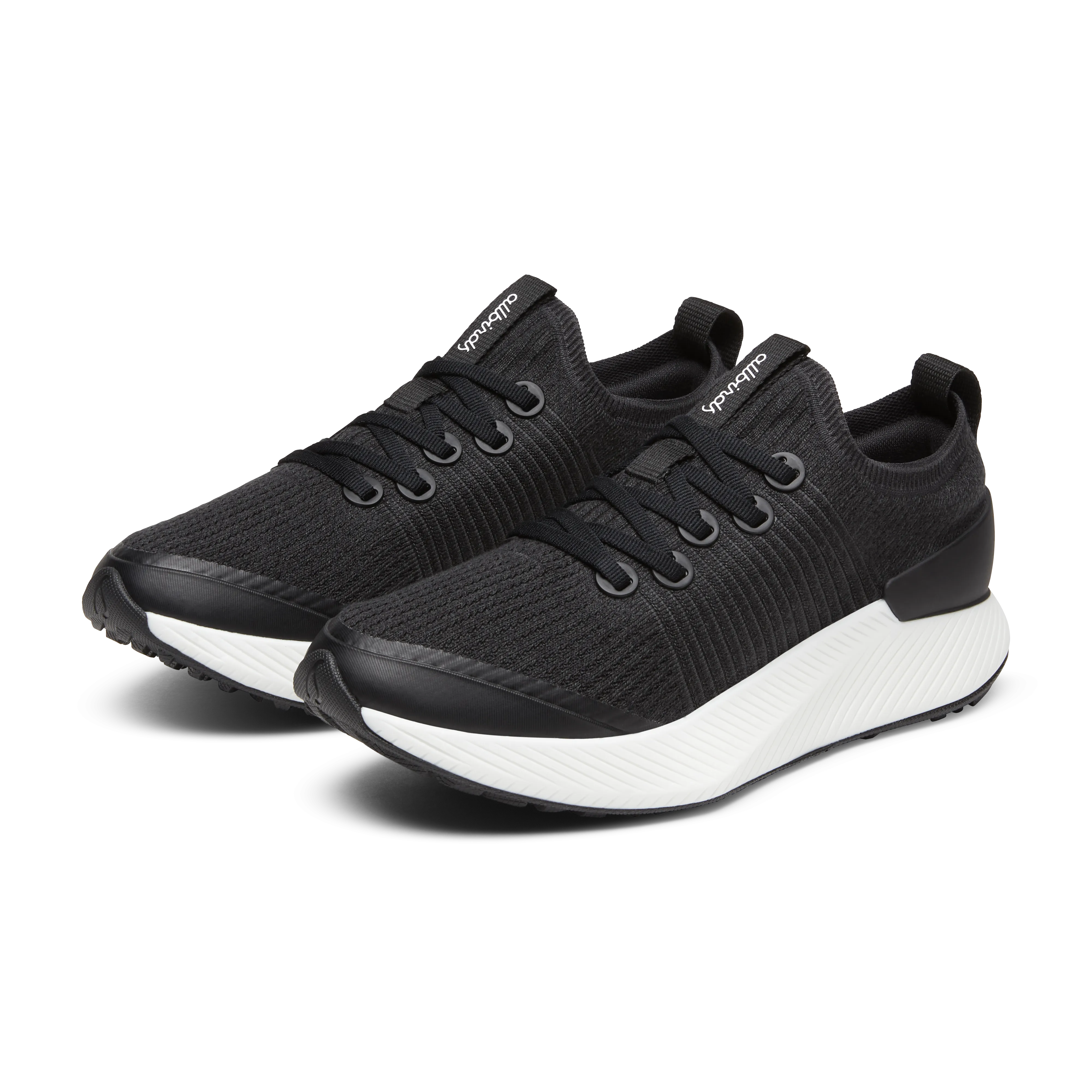 Allbirds Women's Tree Gliders