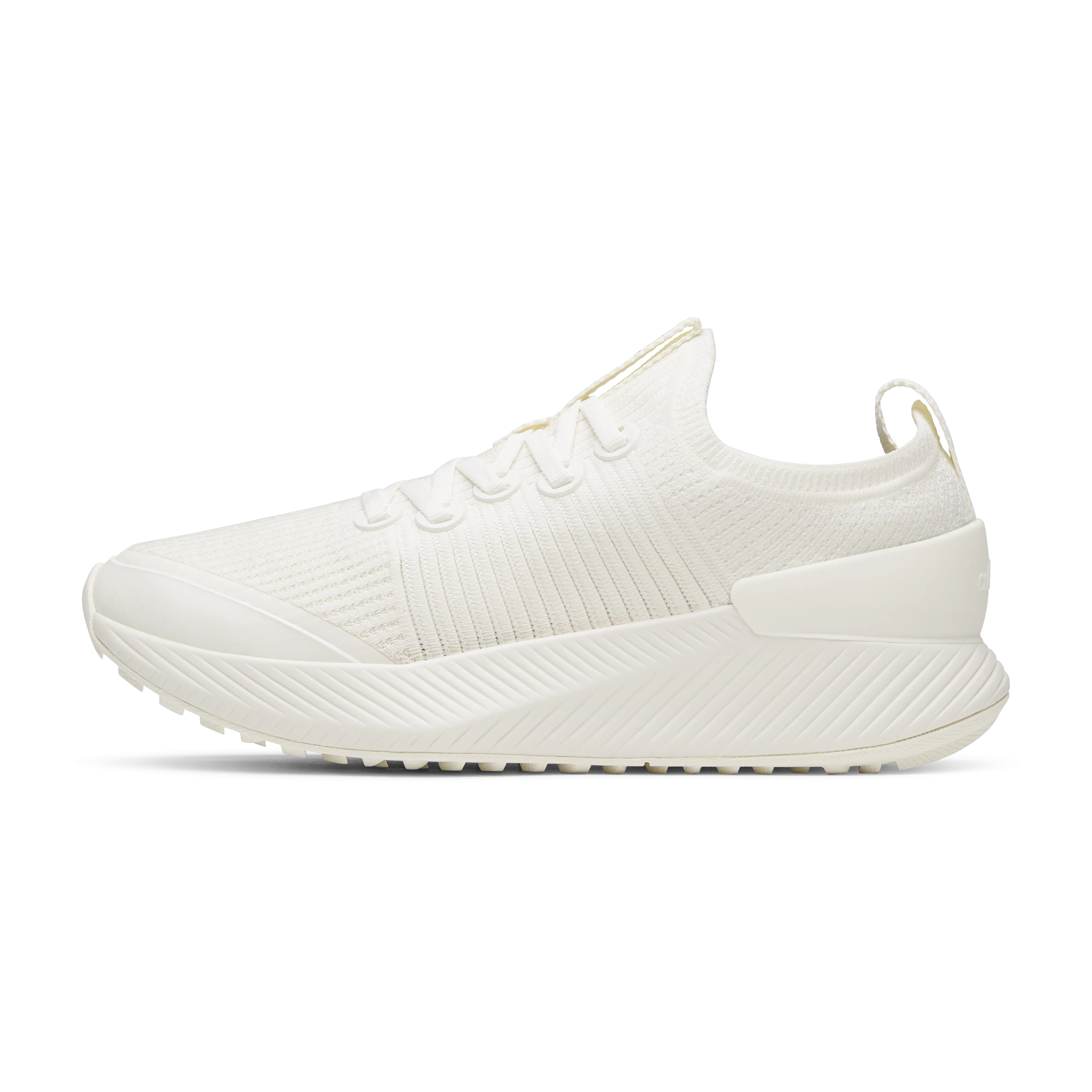 Allbirds Women's Tree Gliders