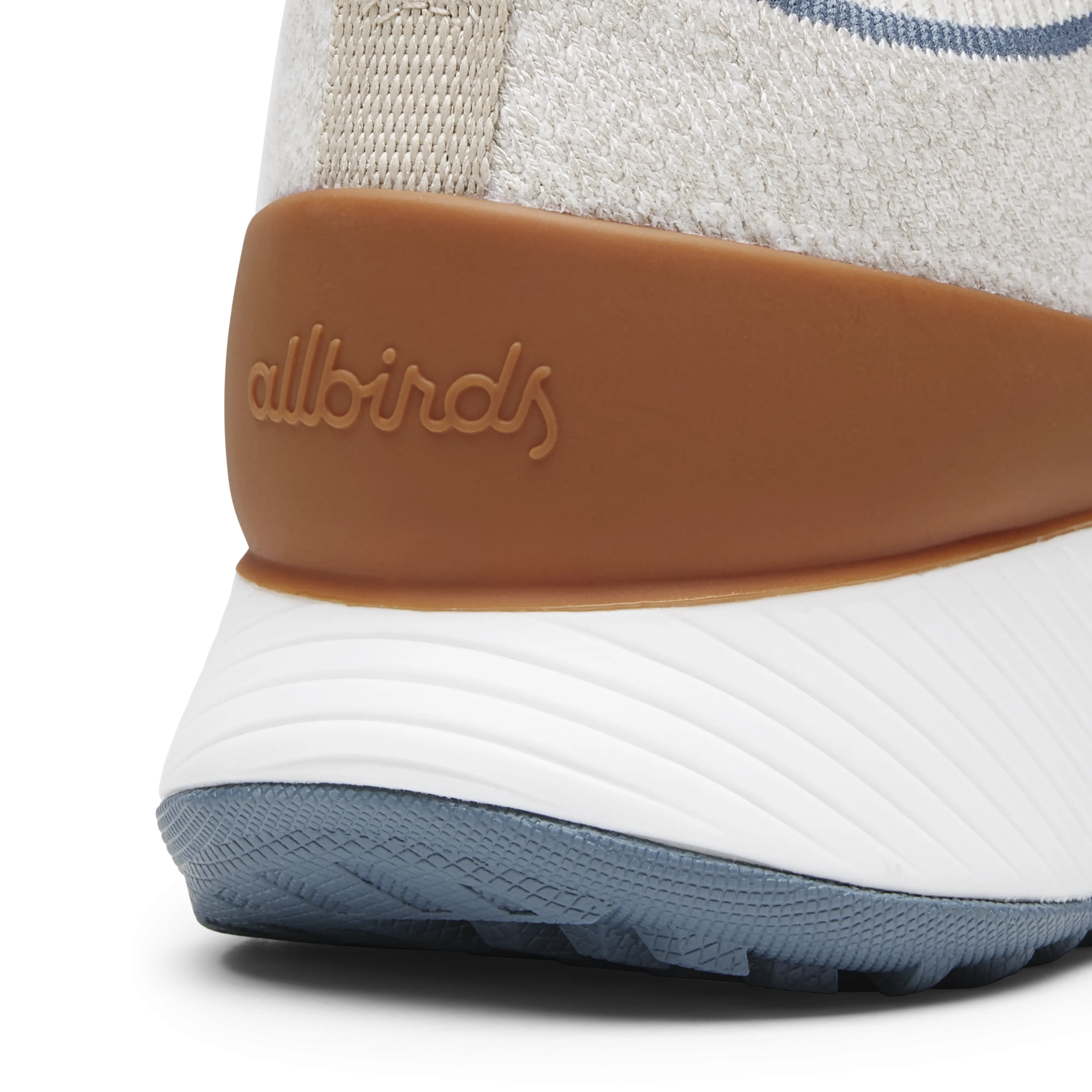 Allbirds Women's Tree Gliders