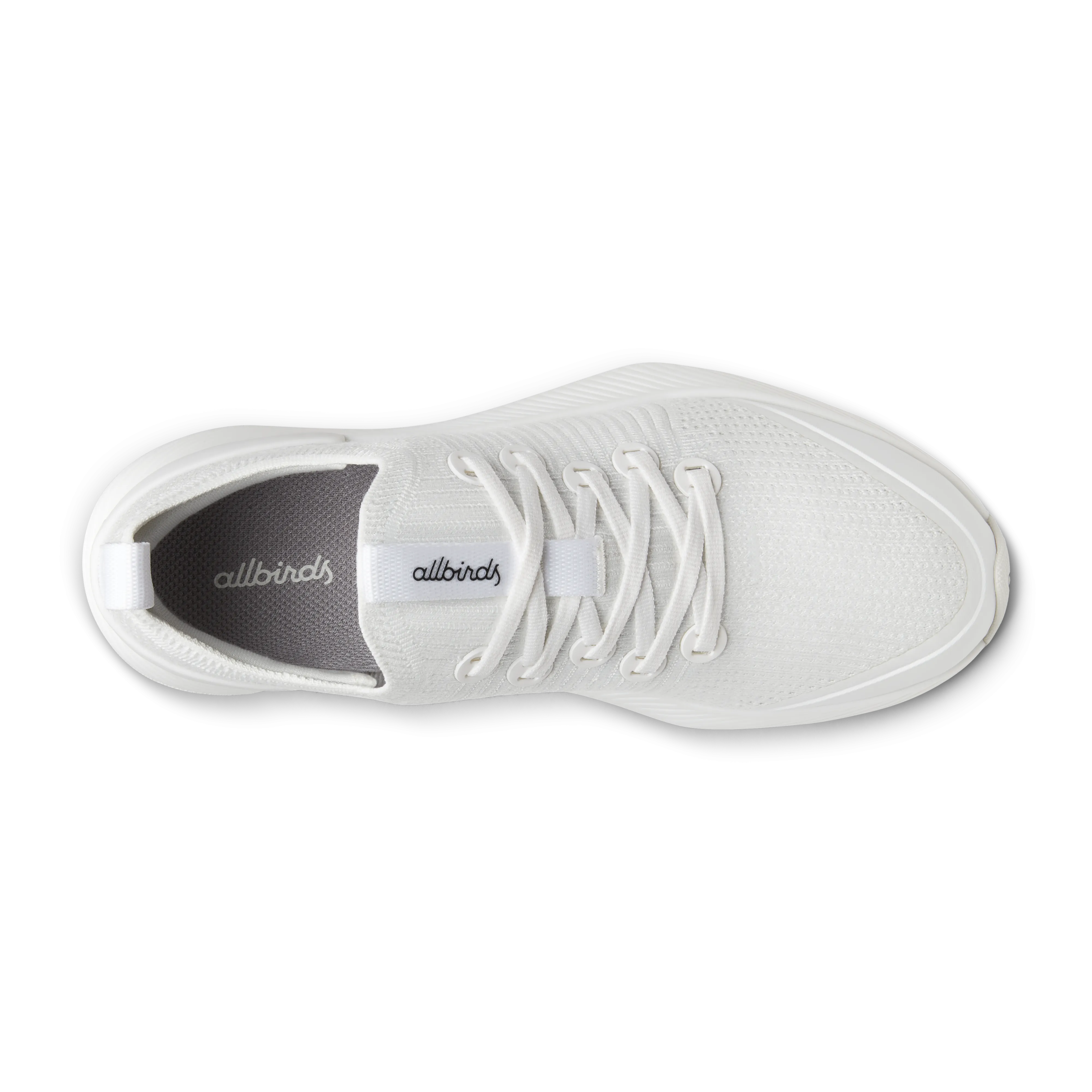 Allbirds Women's Tree Gliders