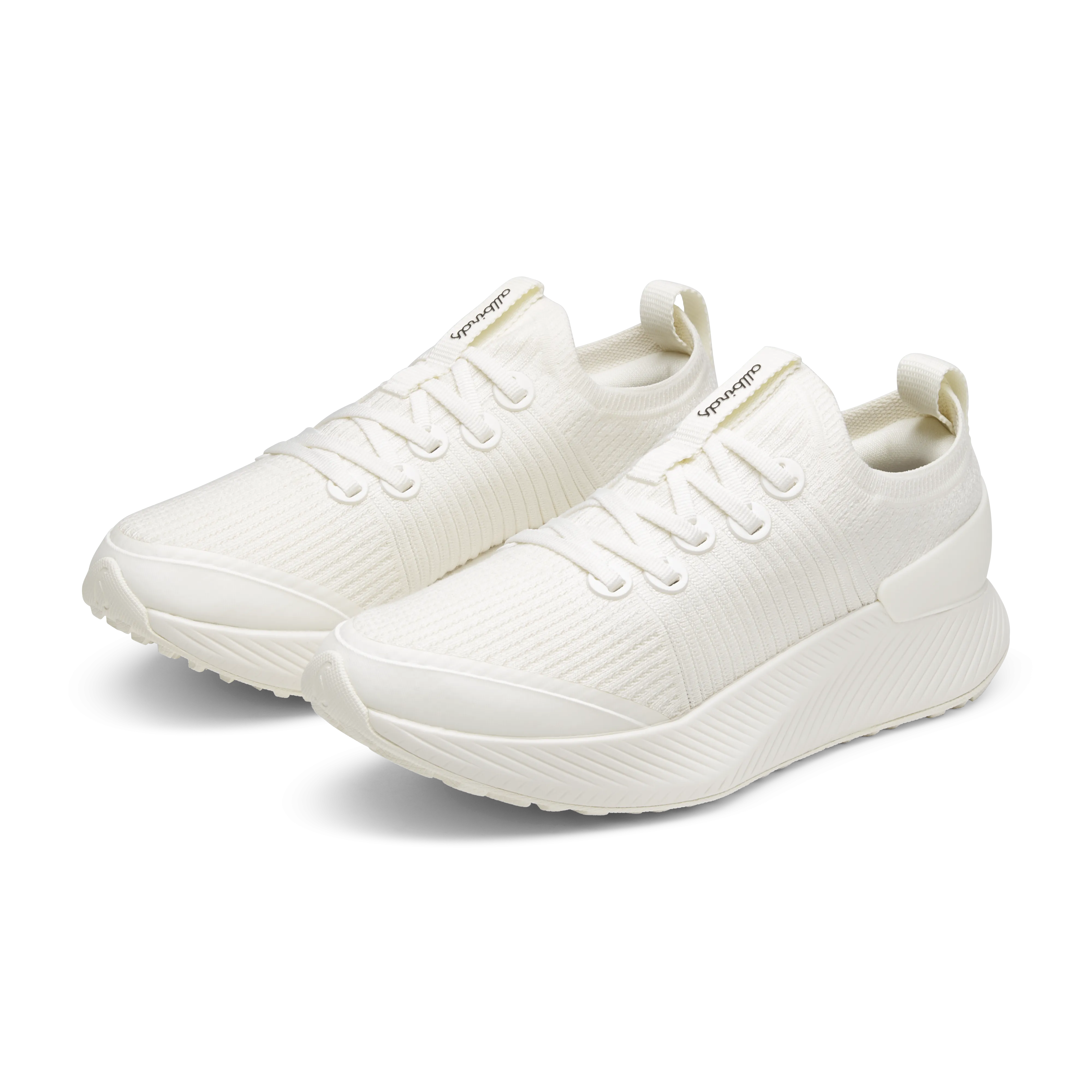 Allbirds Women's Tree Gliders