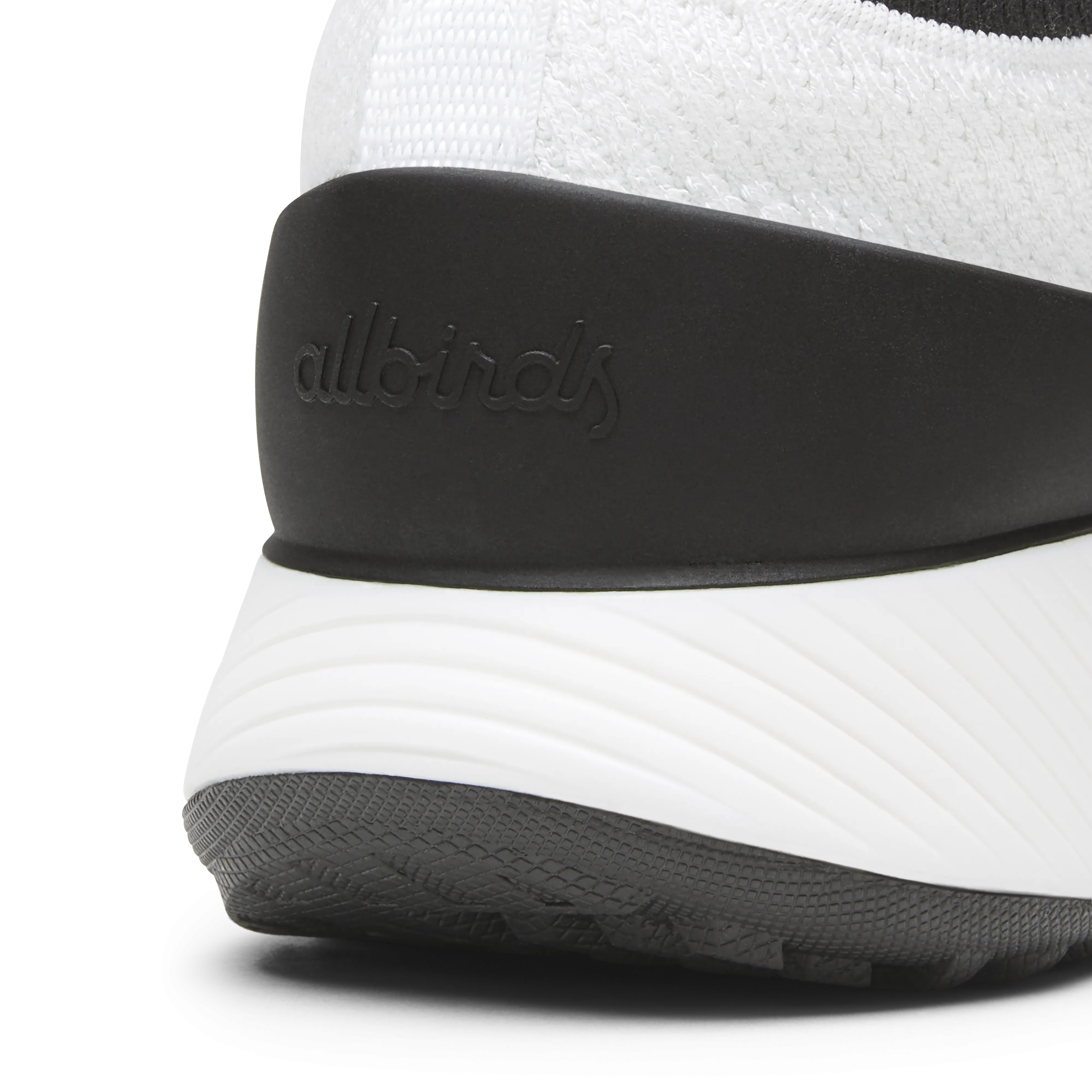 Allbirds Women's Tree Gliders