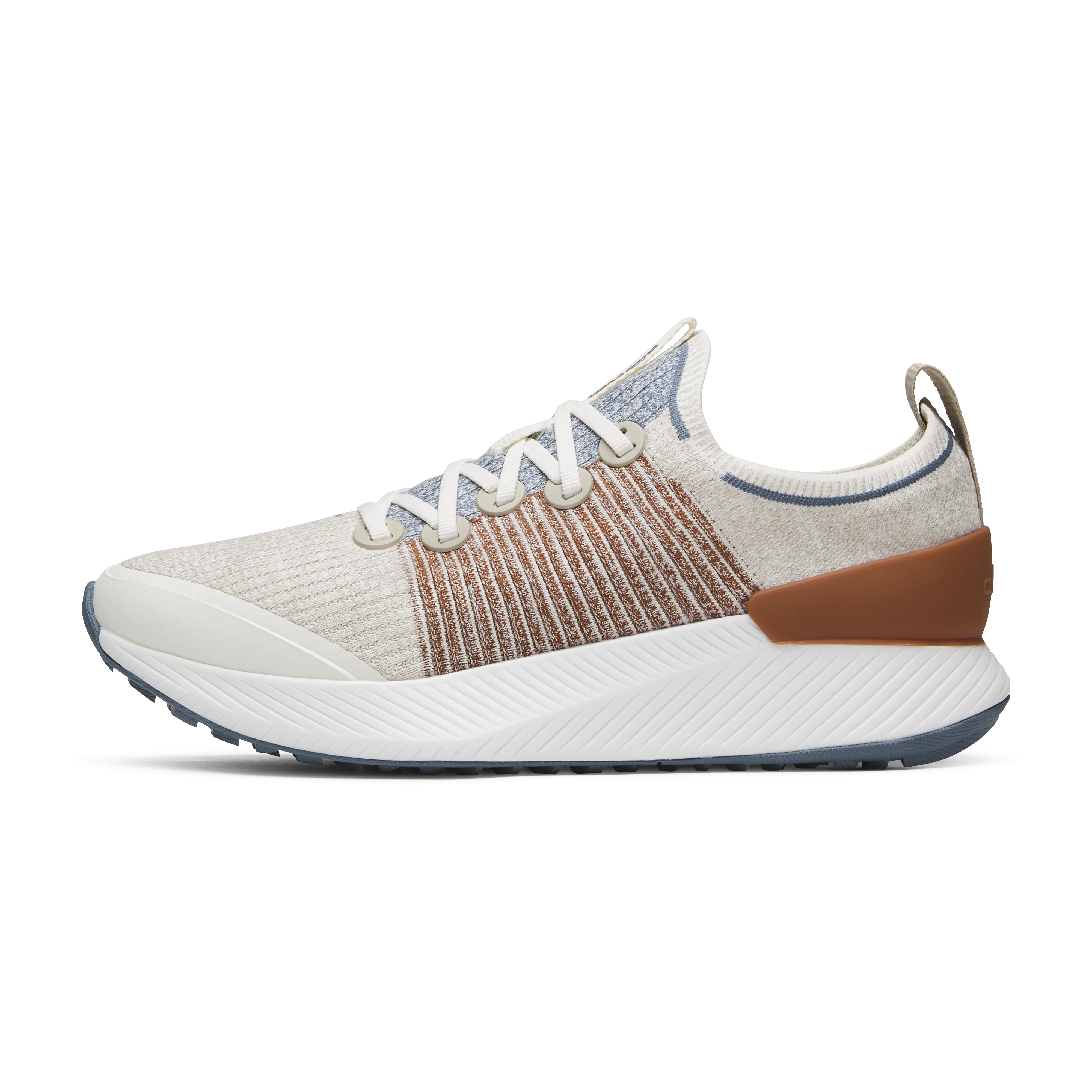 Allbirds Women's Tree Gliders