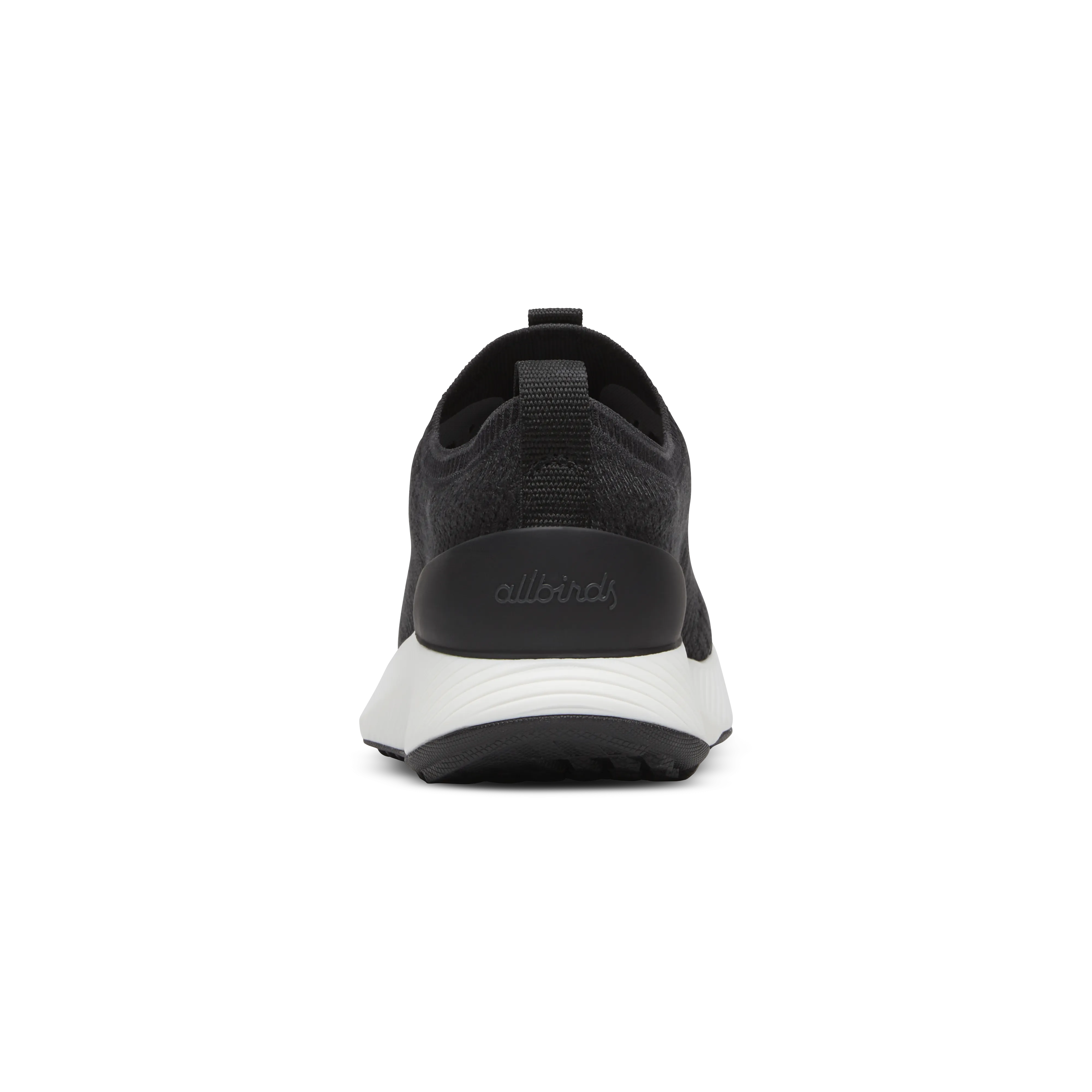 Allbirds Women's Tree Gliders