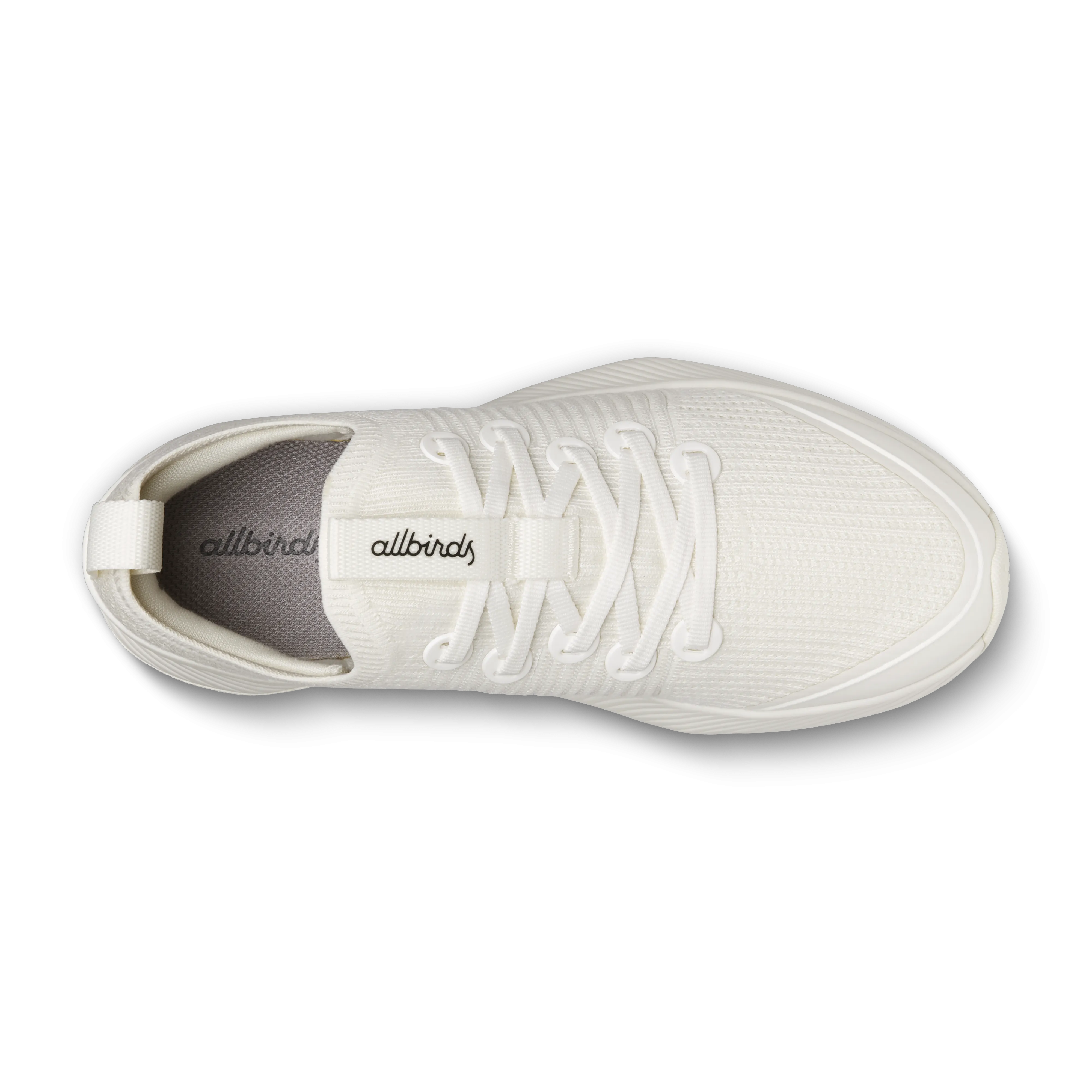 Allbirds Women's Tree Gliders