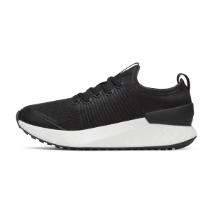 Allbirds Women's Tree Gliders