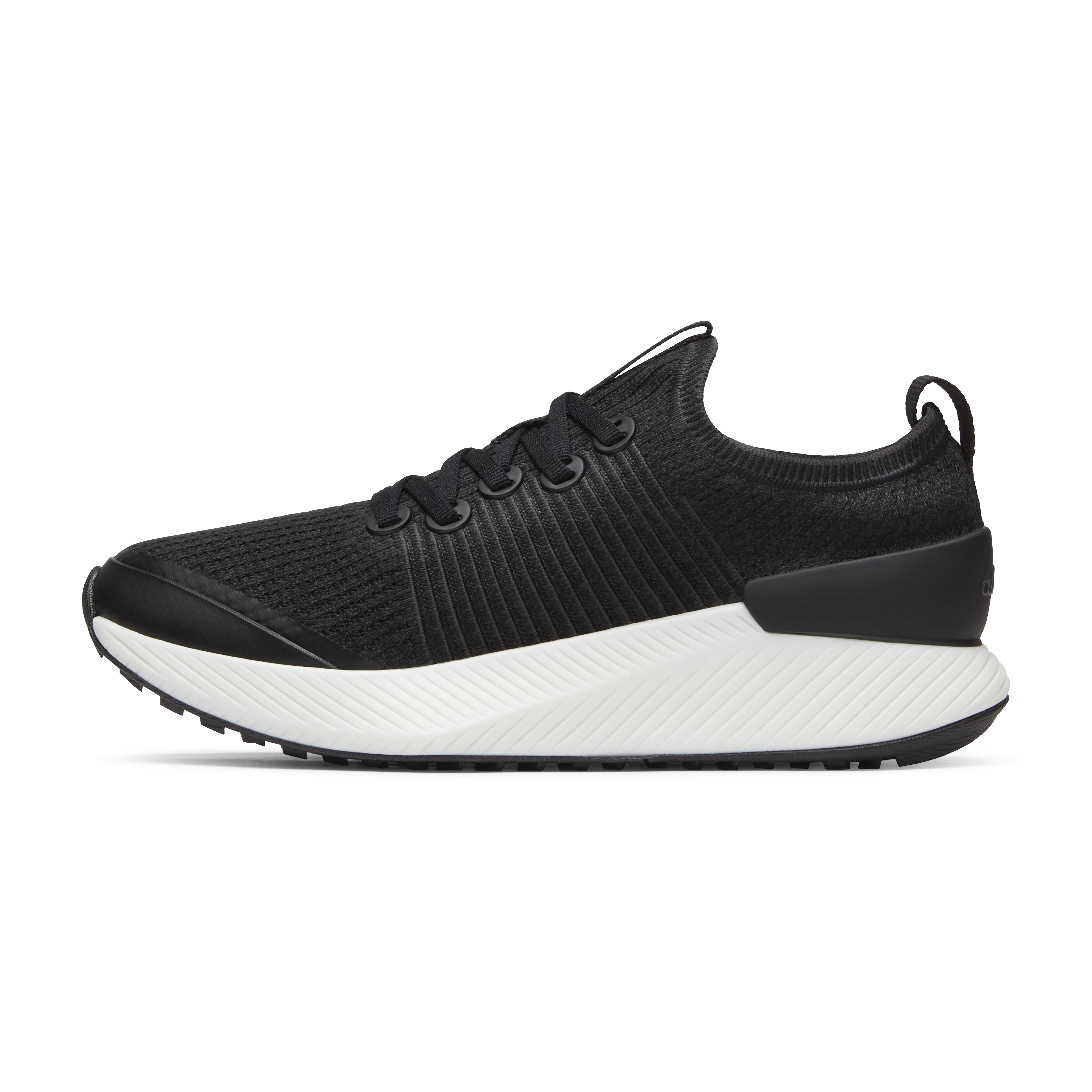 Allbirds Women's Tree Gliders