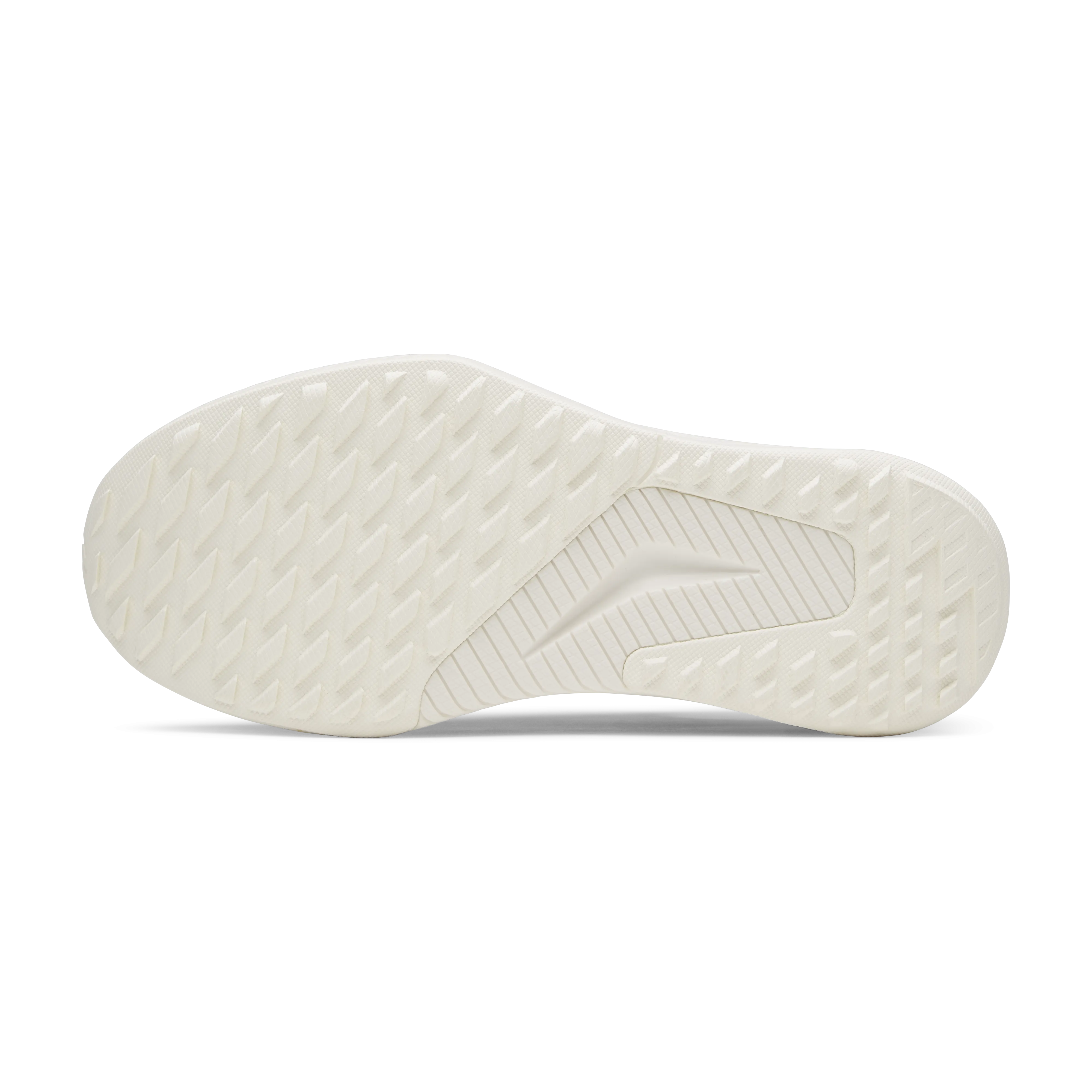 Allbirds Women's Tree Gliders