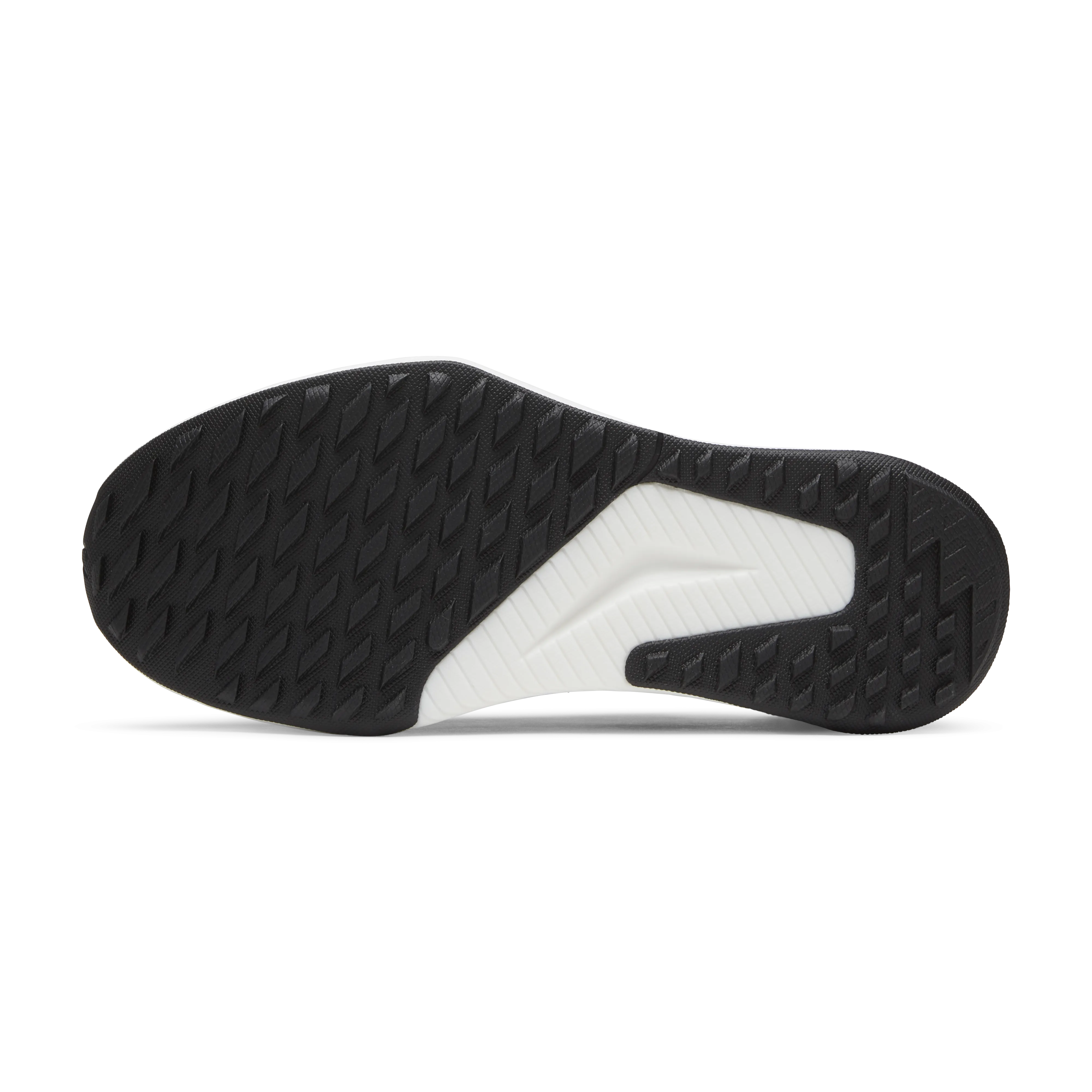 Allbirds Women's Tree Gliders