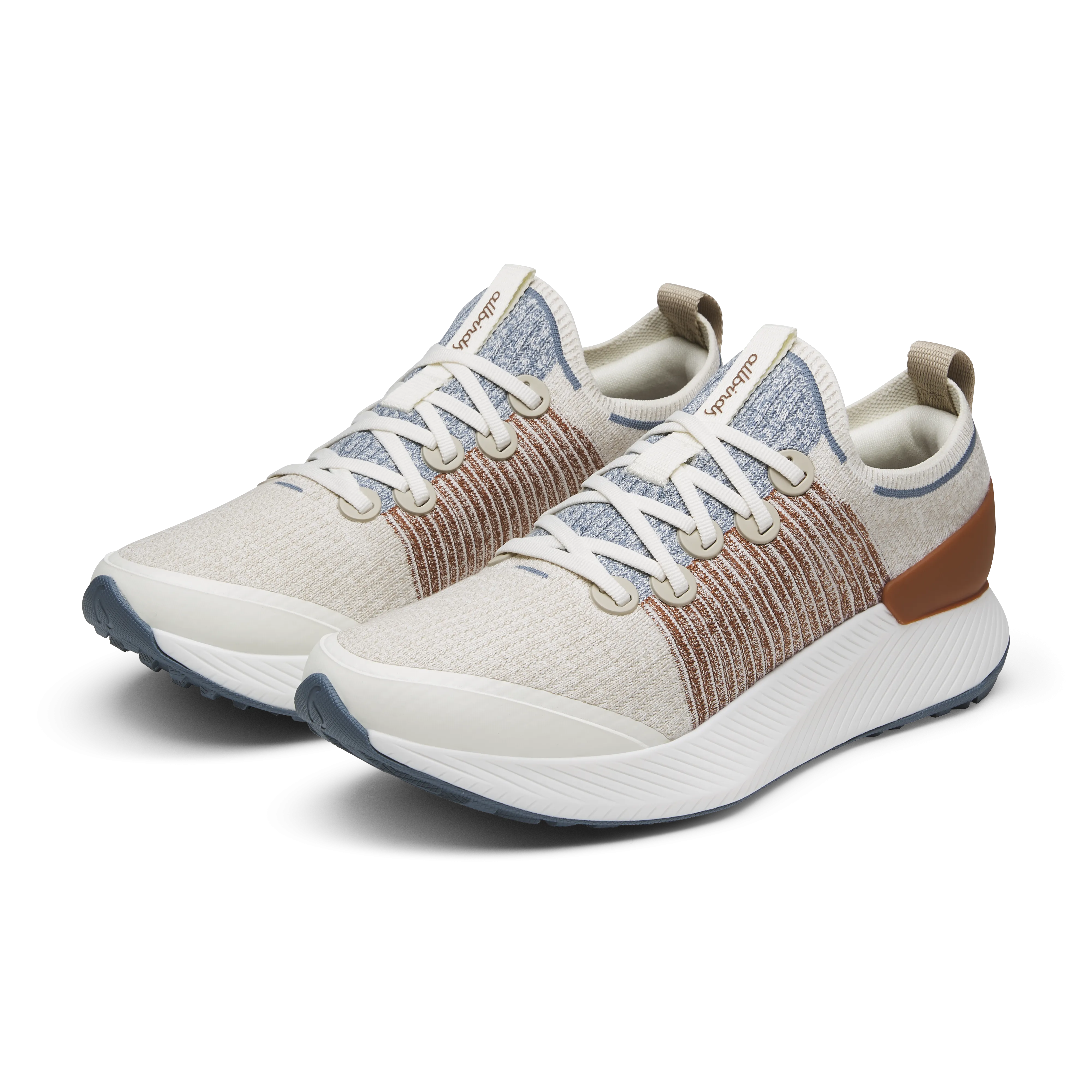 Allbirds Women's Tree Gliders