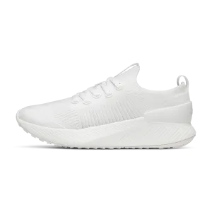 Allbirds Women's Tree Gliders