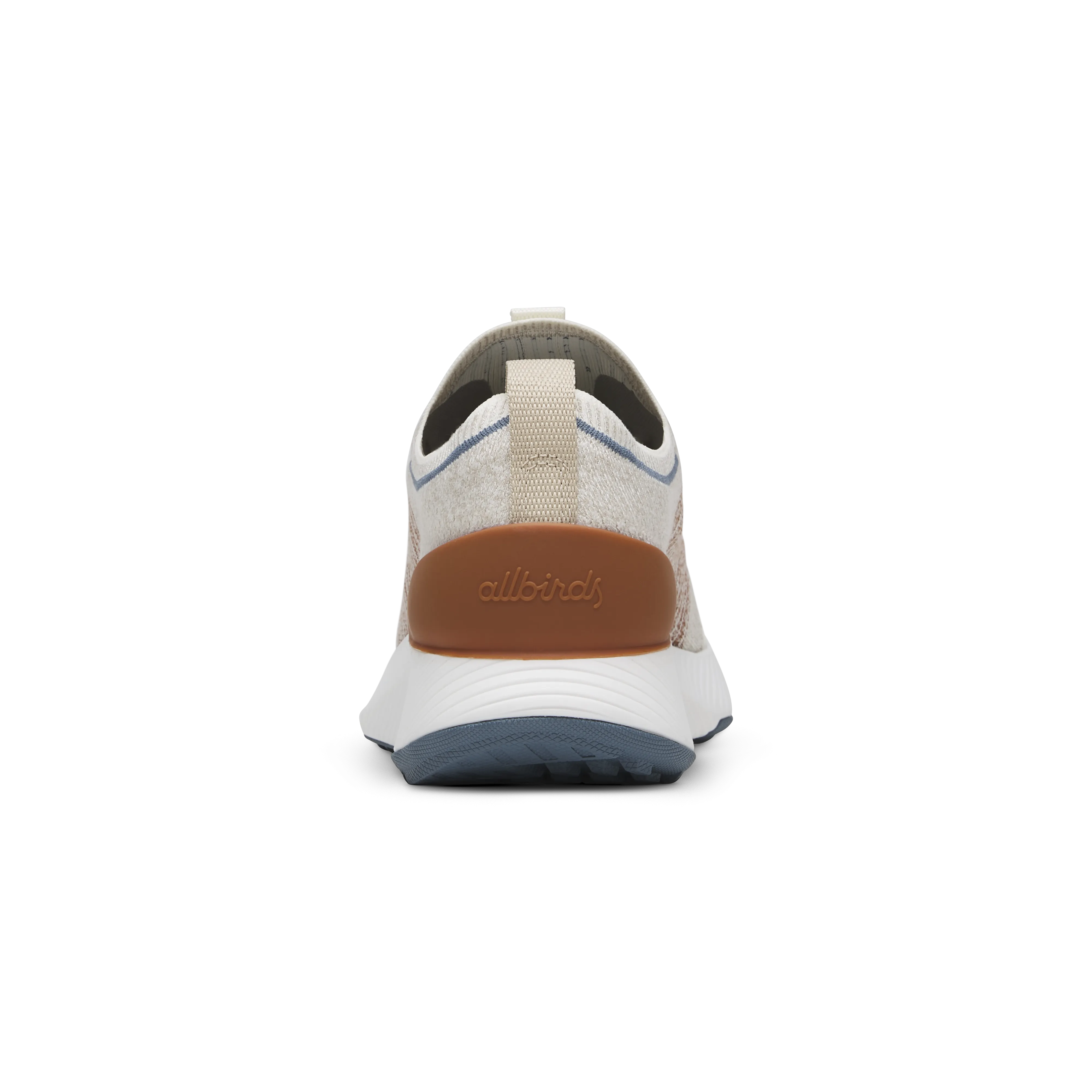 Allbirds Women's Tree Gliders