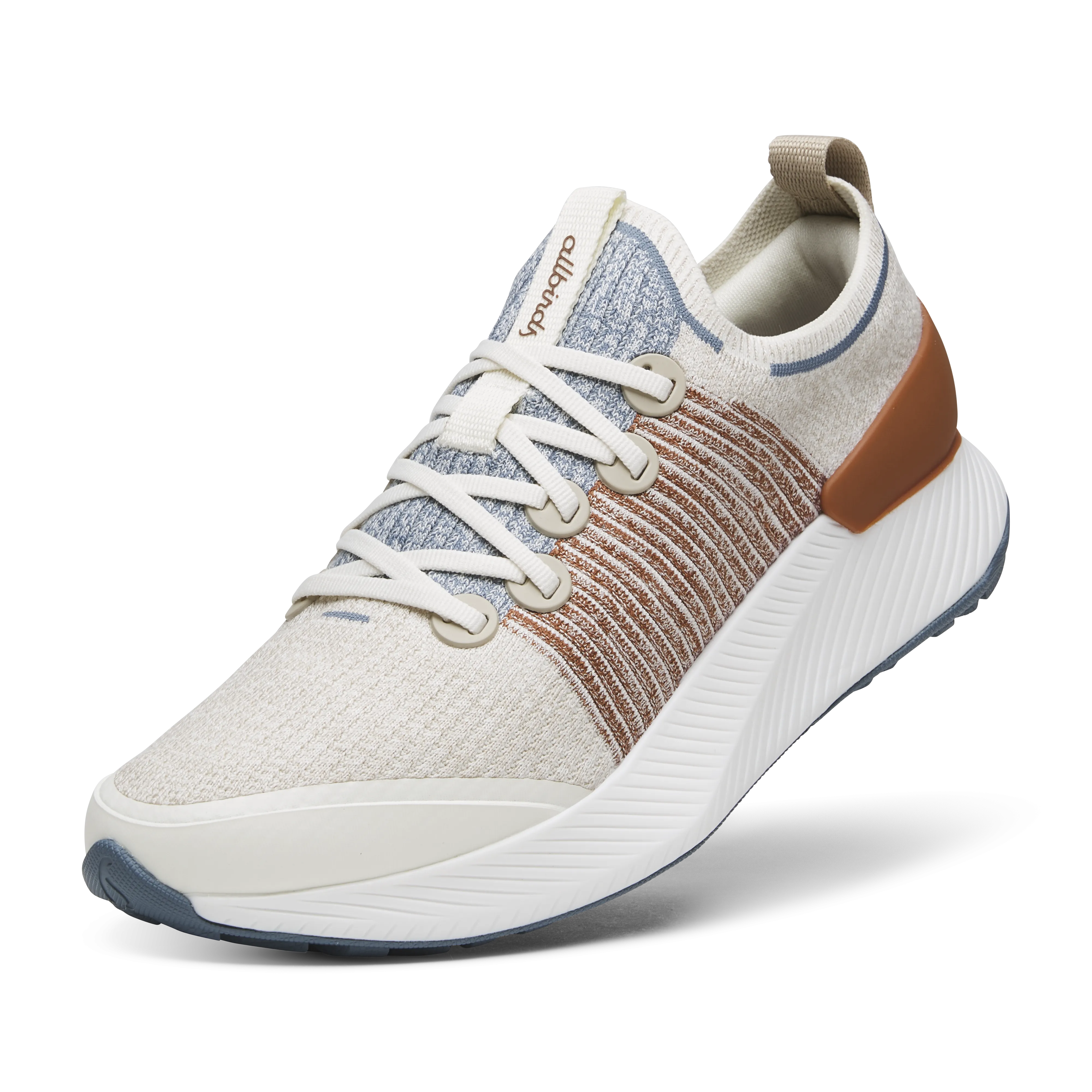 Allbirds Women's Tree Gliders