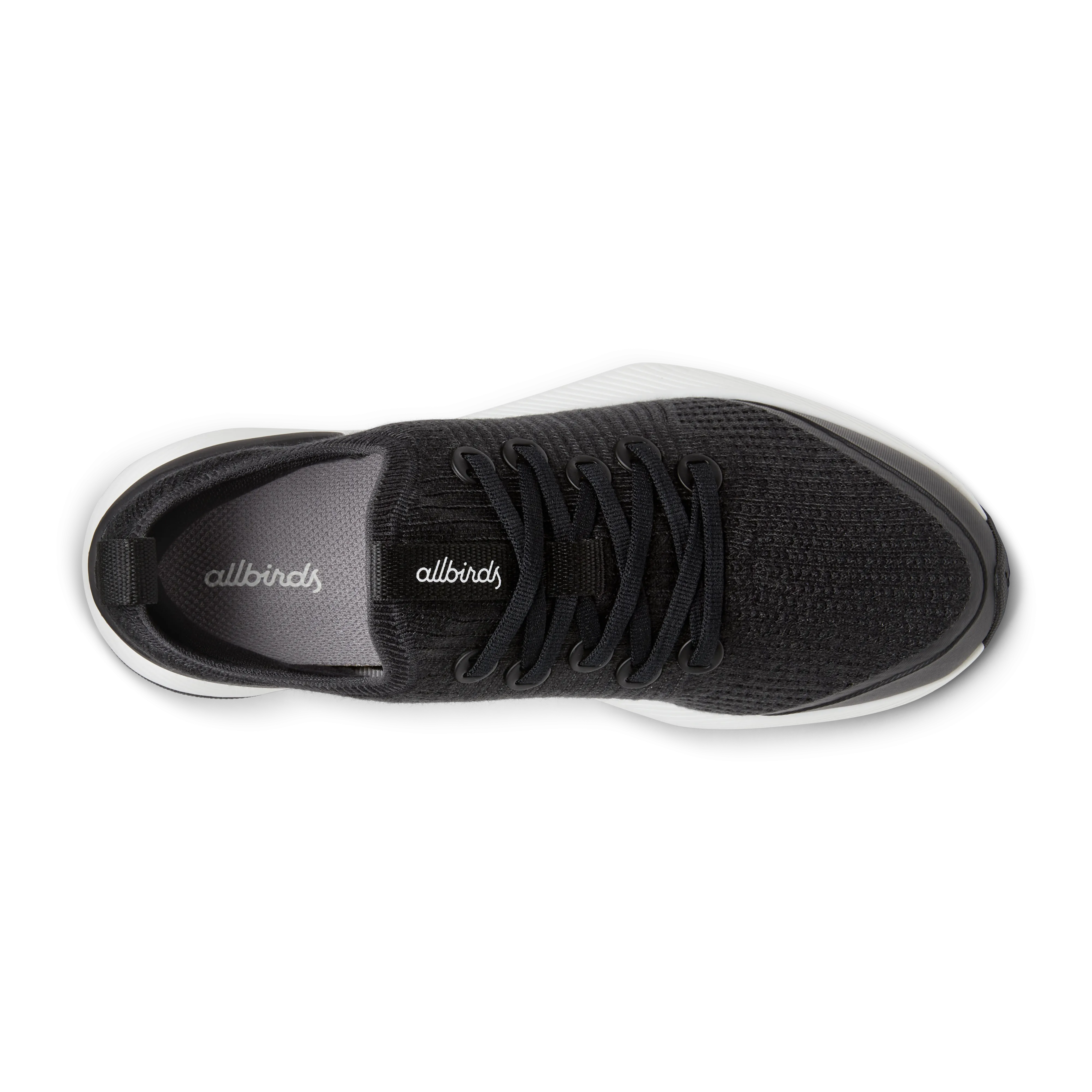 Allbirds Women's Tree Gliders