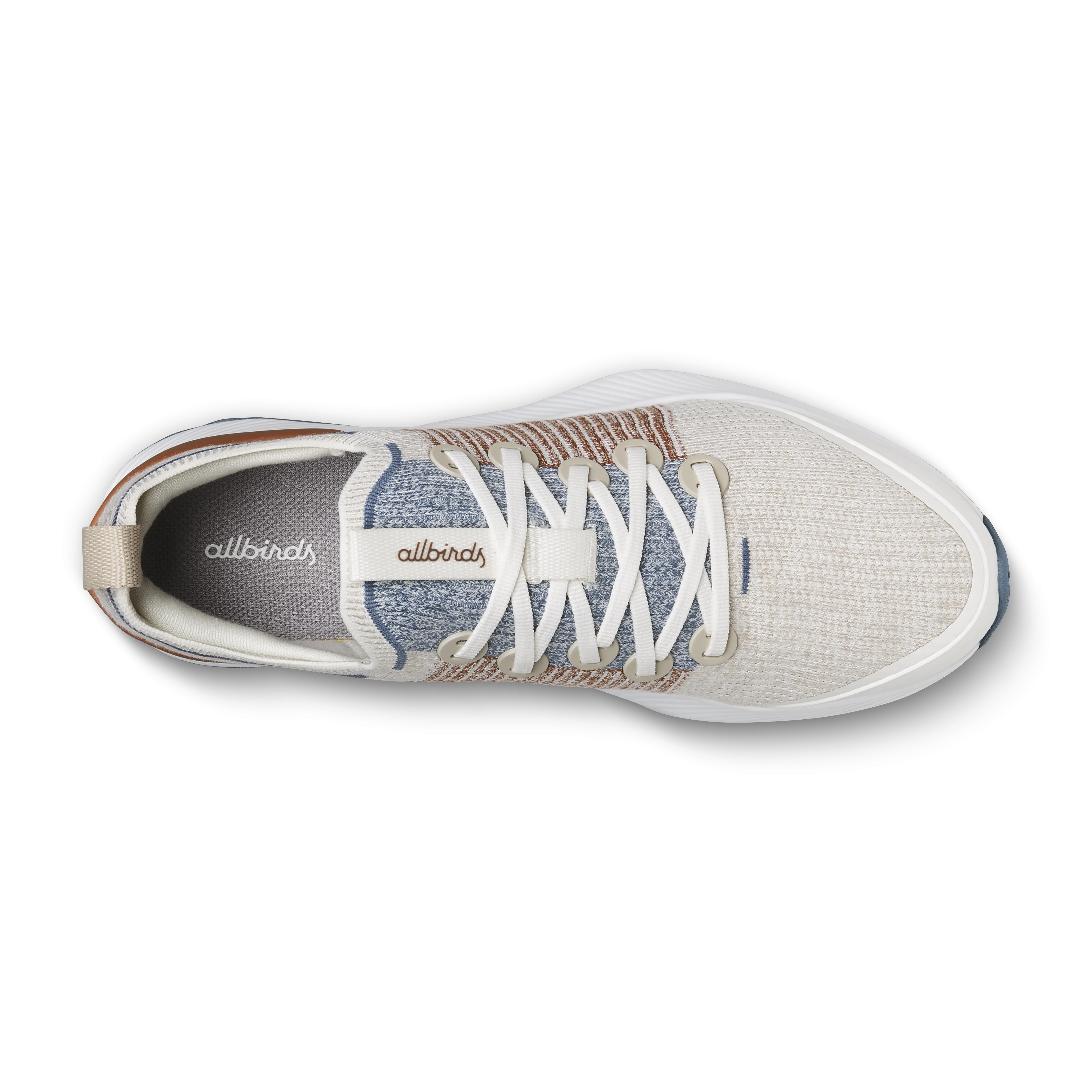 Allbirds Women's Tree Gliders