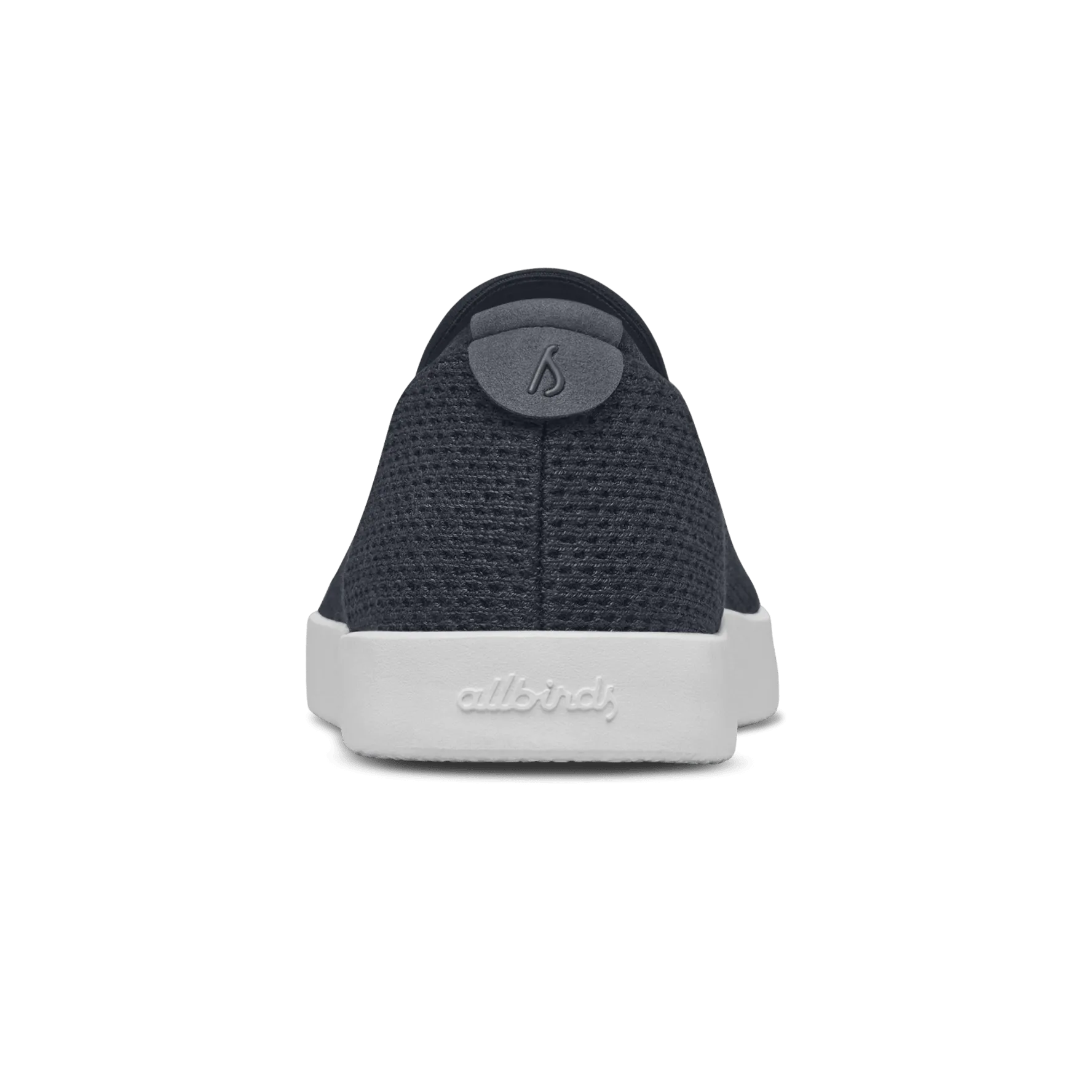 Allbirds Women's Tree Lounger