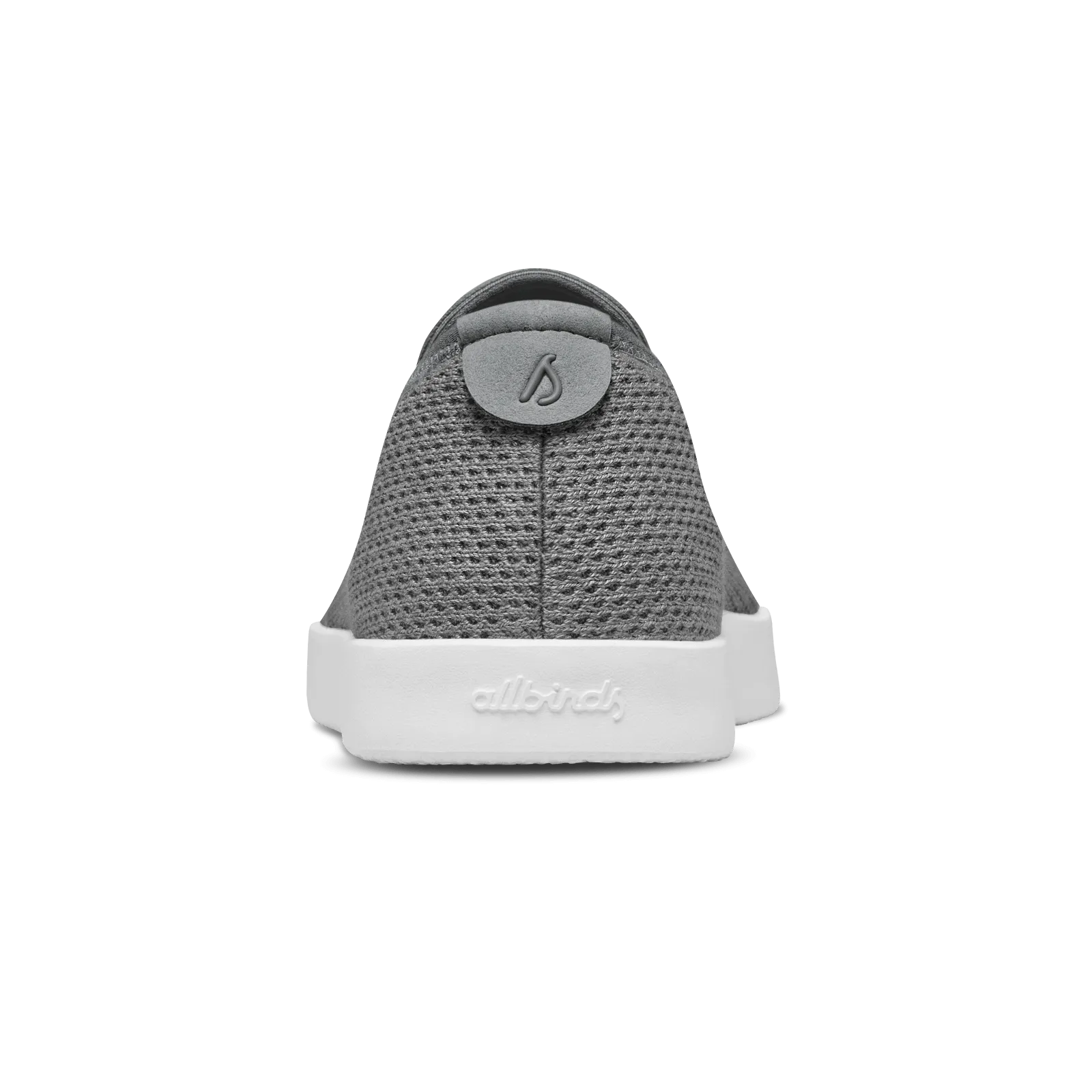Allbirds Women's Tree Lounger
