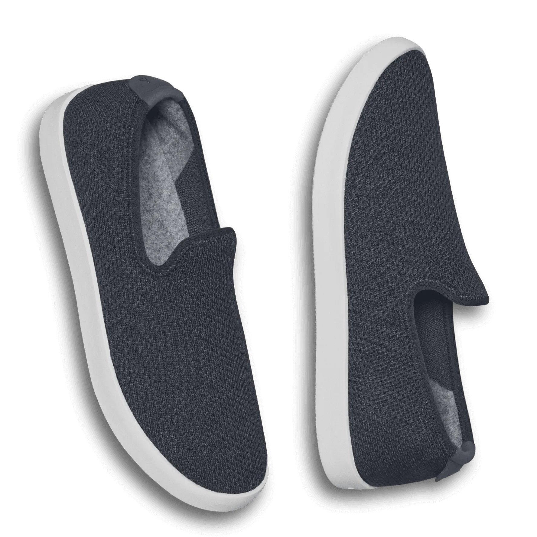 Allbirds Women's Tree Lounger