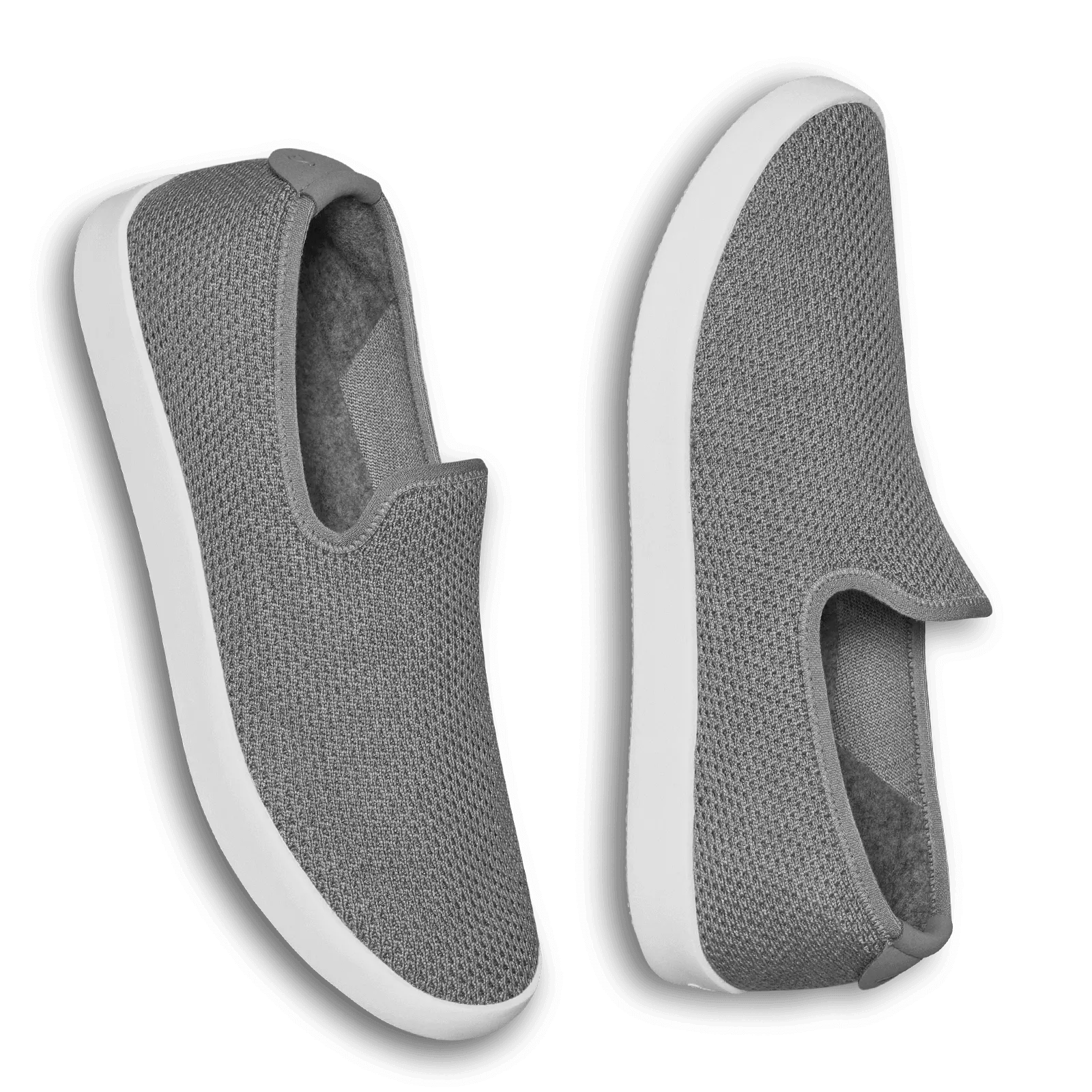 Allbirds Women's Tree Lounger