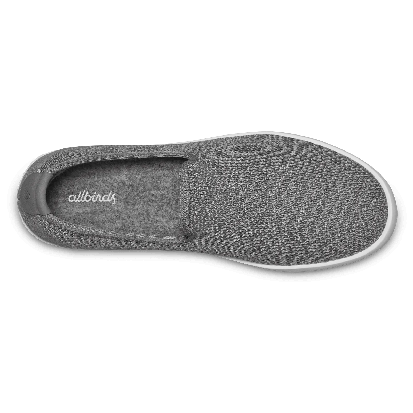 Allbirds Women's Tree Lounger