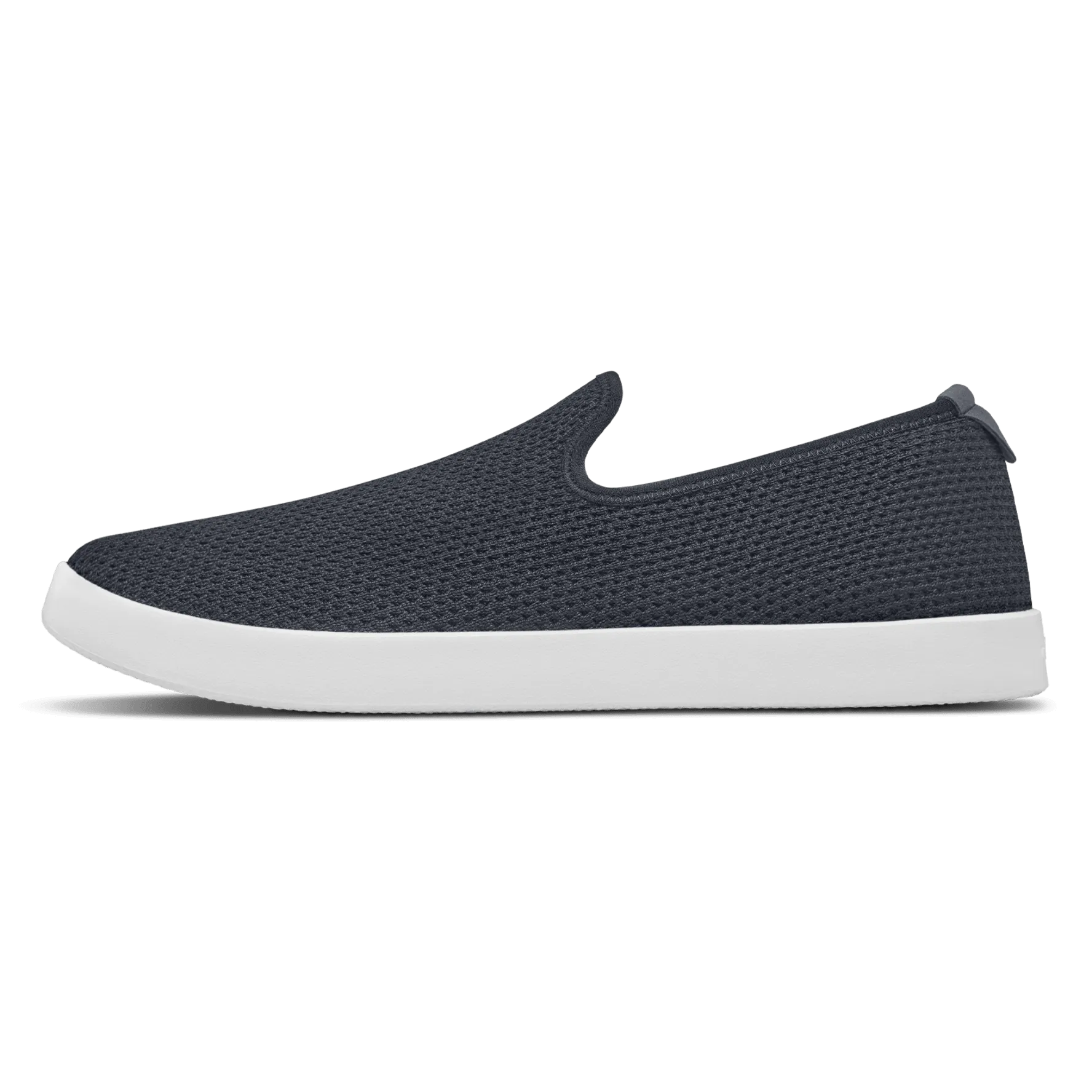 Allbirds Women's Tree Lounger