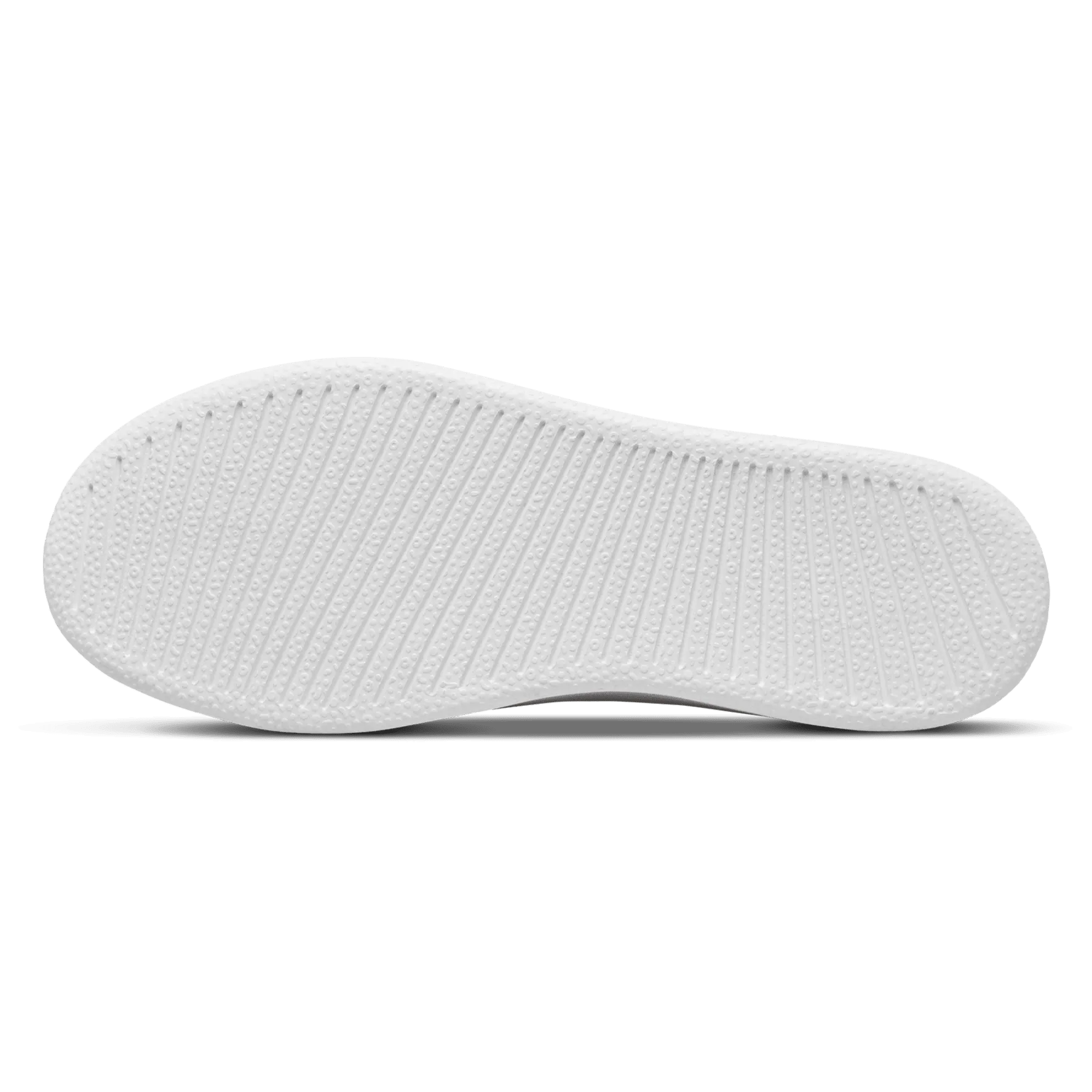 Allbirds Women's Tree Lounger