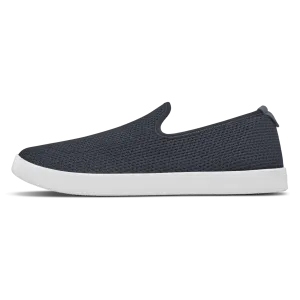 Allbirds Women's Tree Lounger
