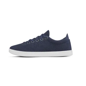 Allbirds Women's Tree Piper